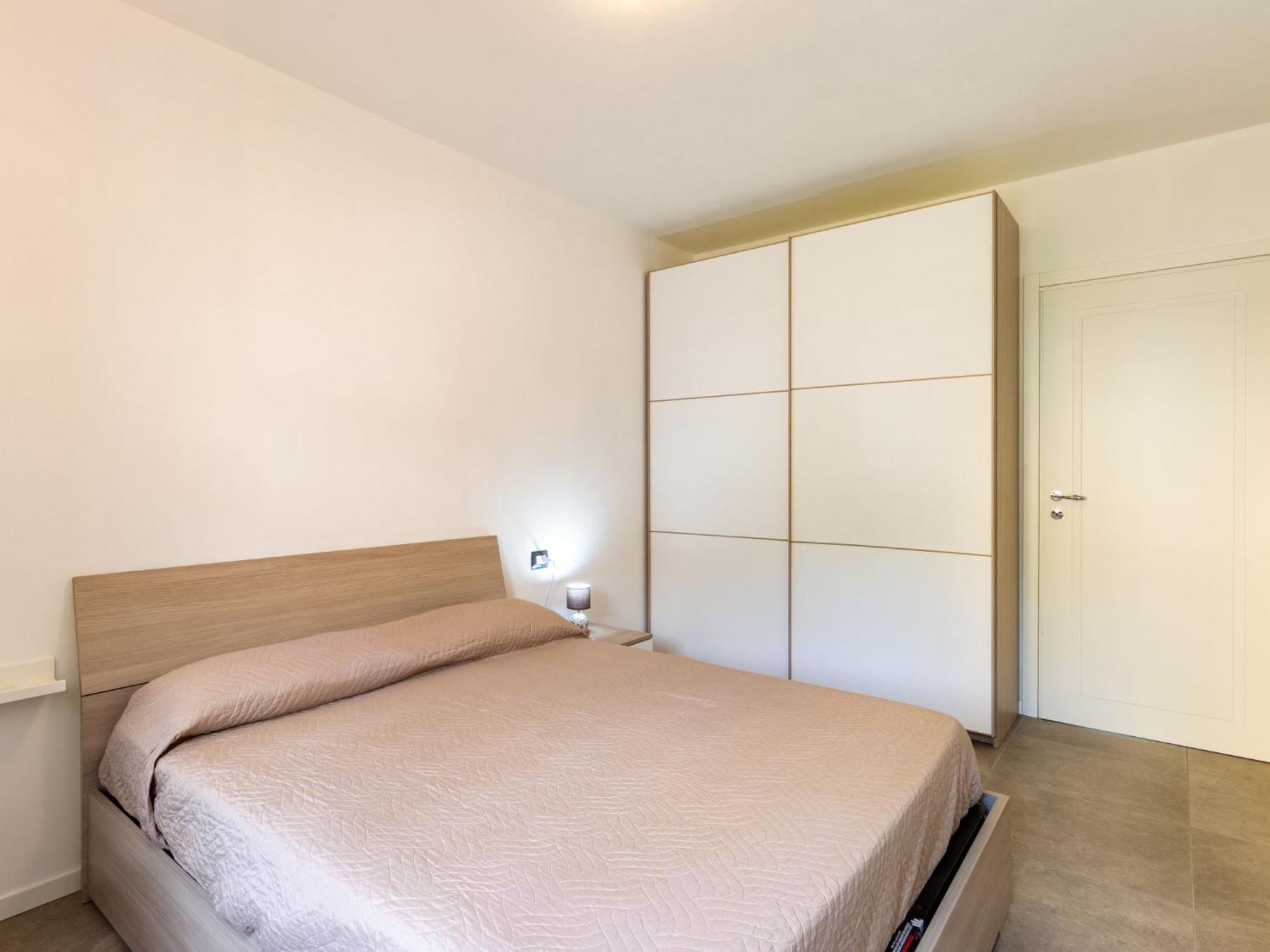Re16 Regina By Interhome