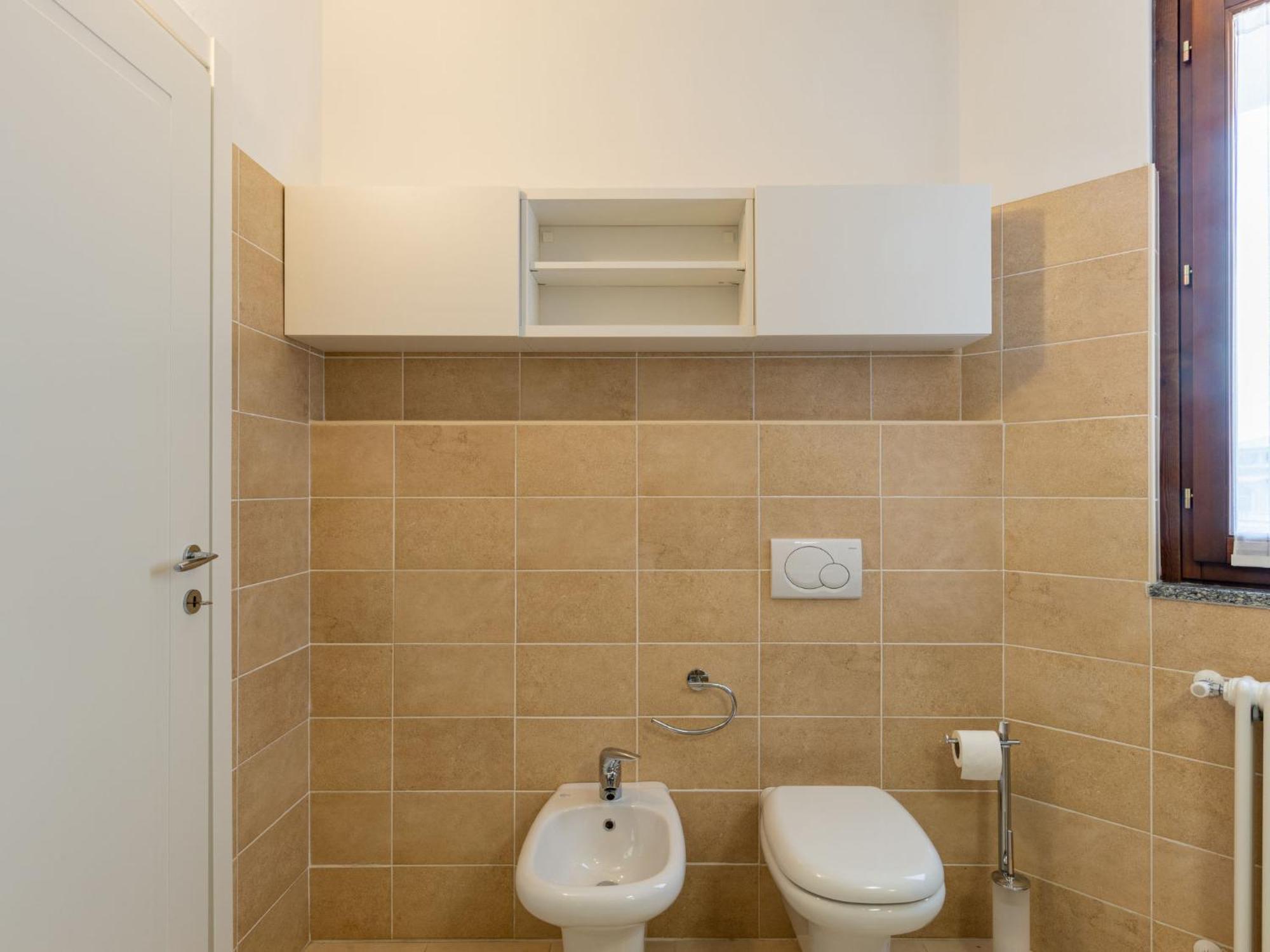 Apartment Re16 Regina By Interhome