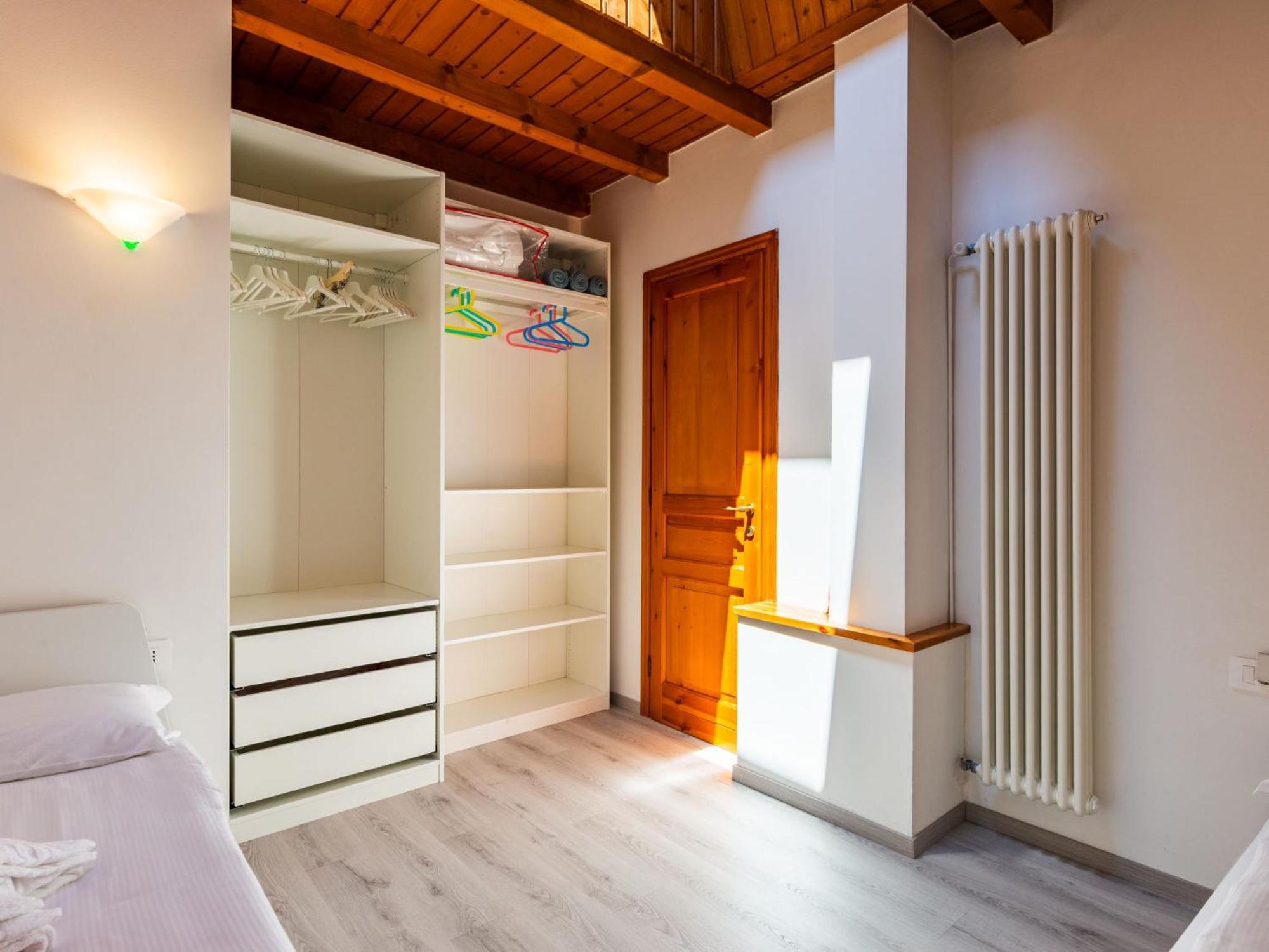 Chicca By Interhome Apartment Vercana