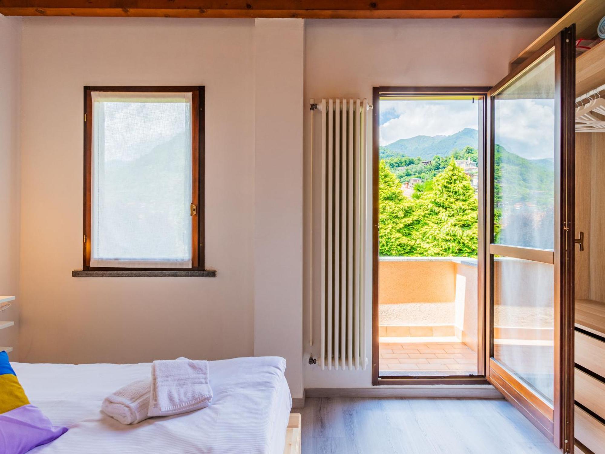 Chicca By Interhome
