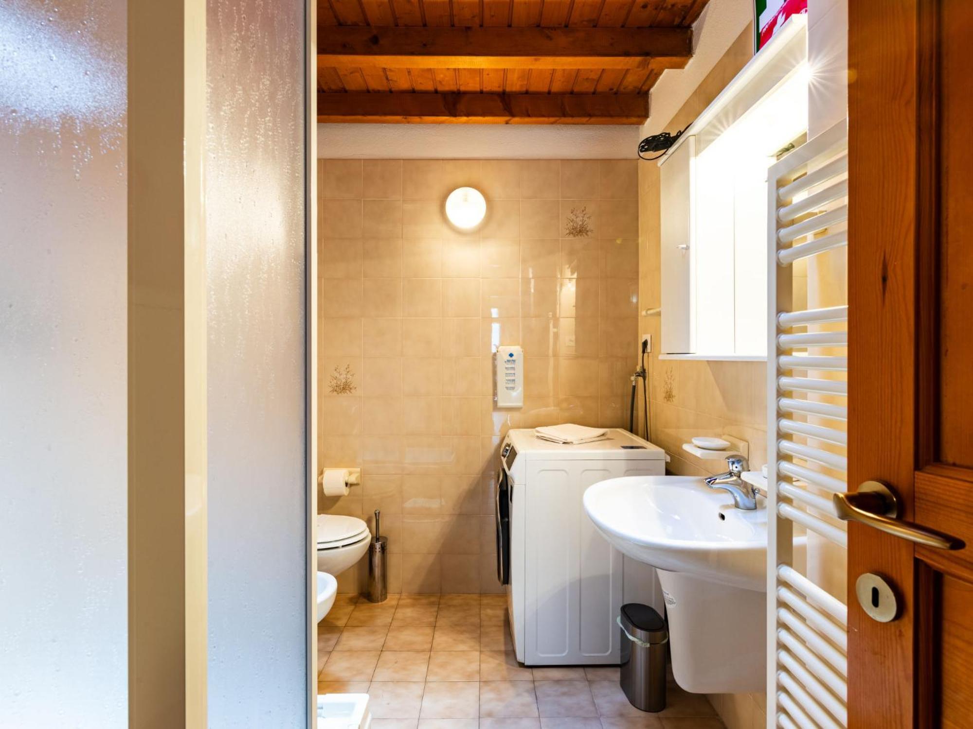 Chicca By Interhome