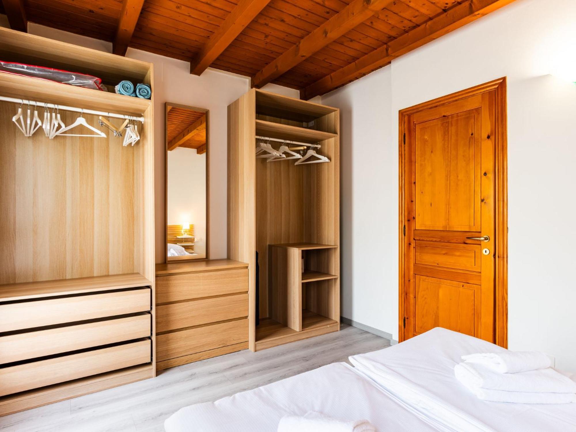 Chicca By Interhome Apartment