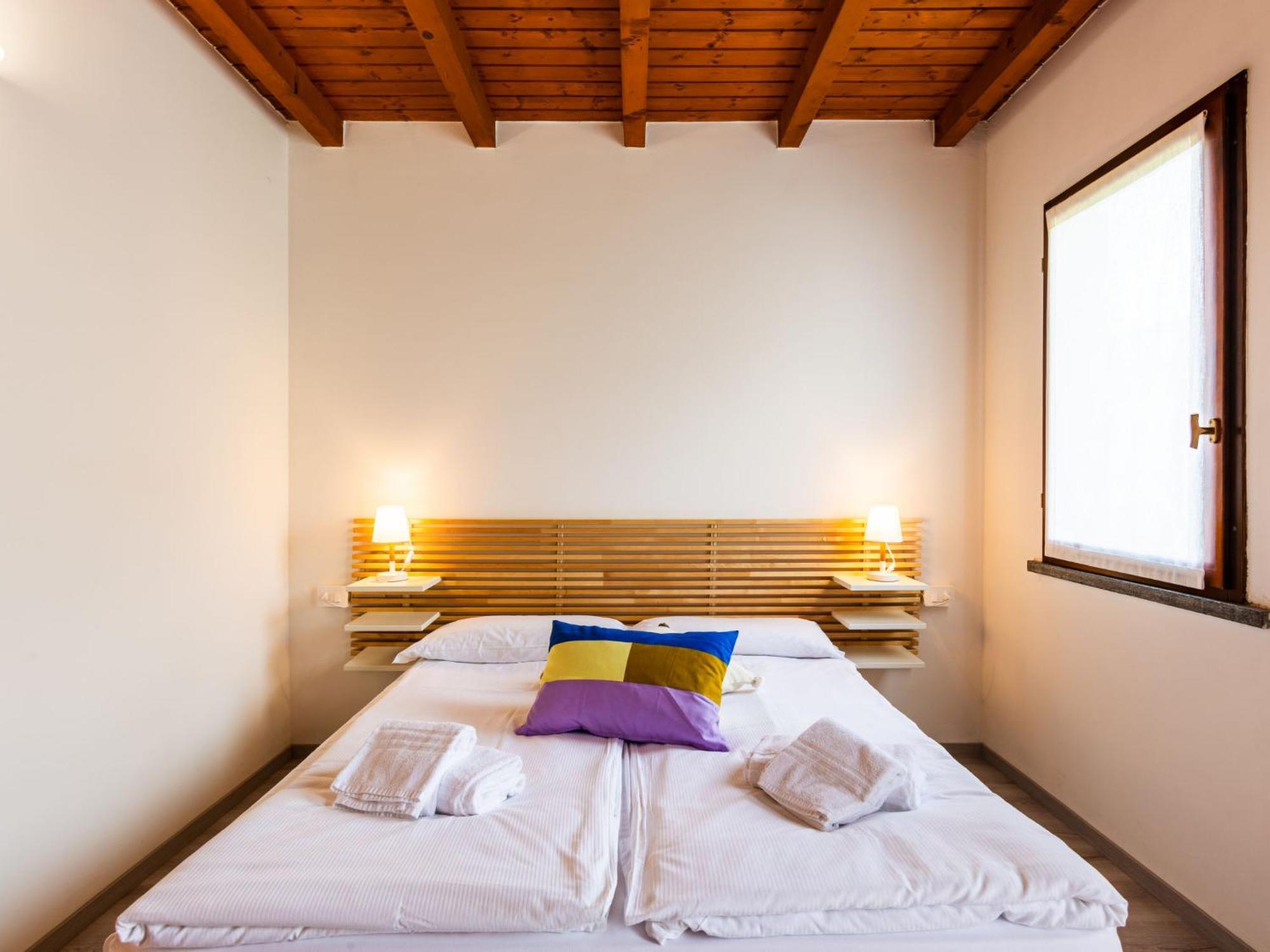Chicca By Interhome