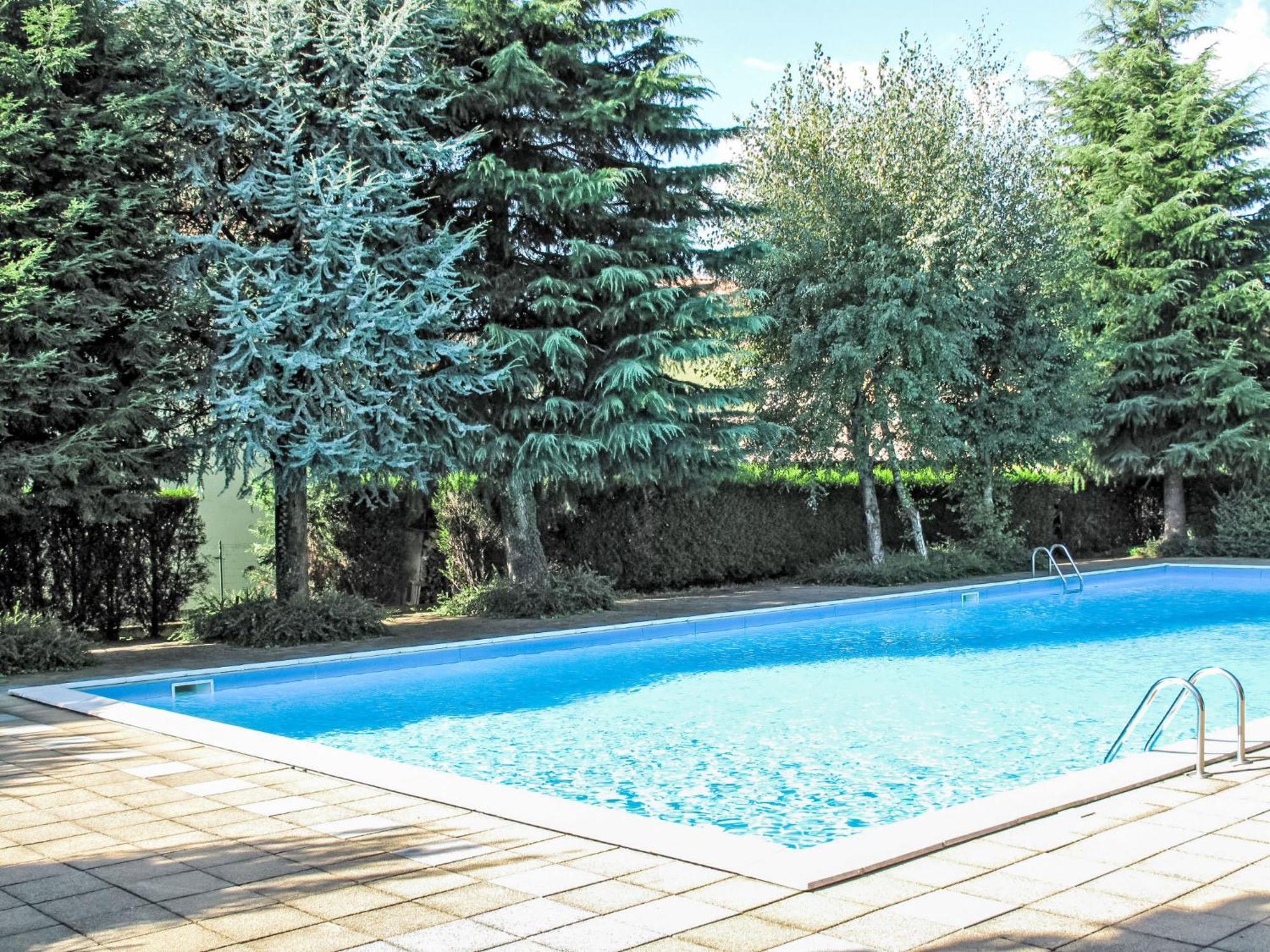 Chicca By Interhome *