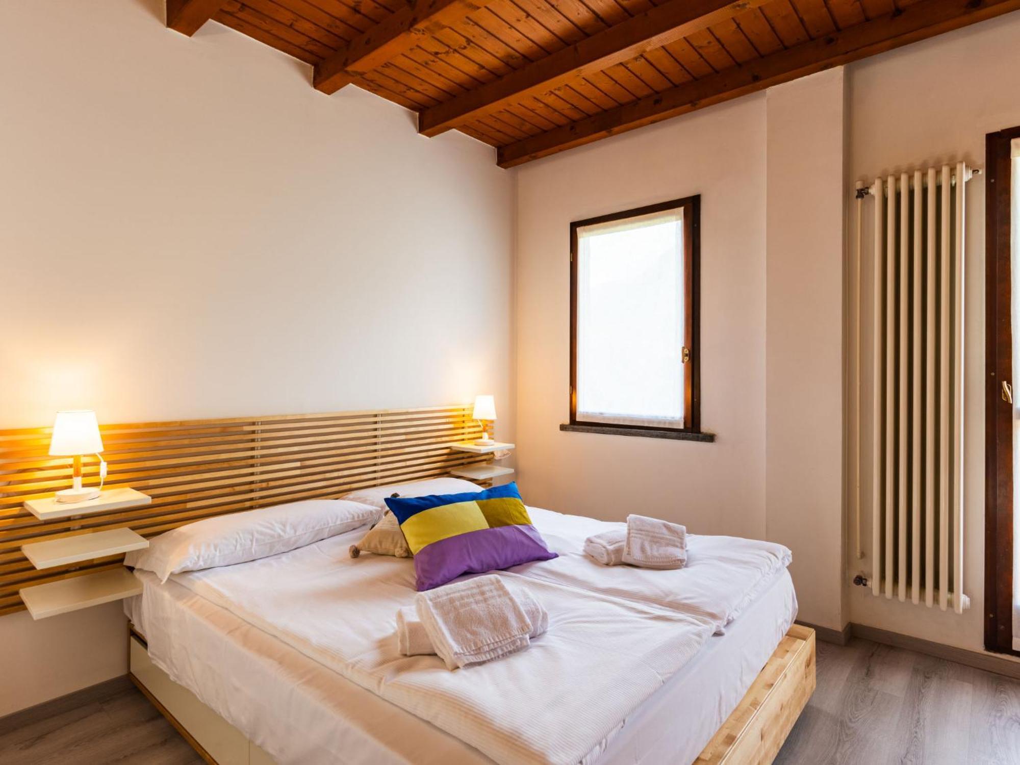 Chicca By Interhome
