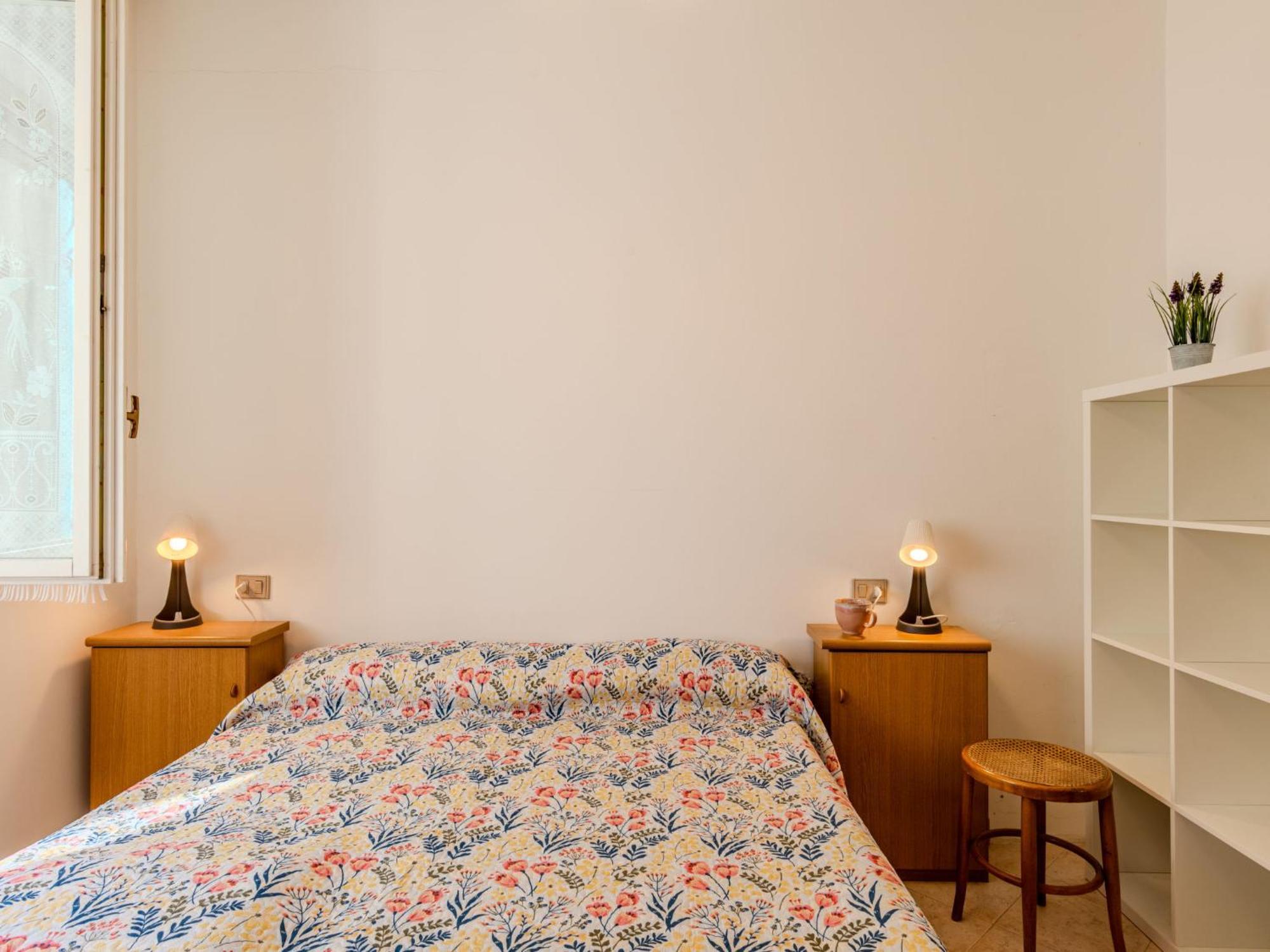 Casa Sul Lario By Interhome Apartment *