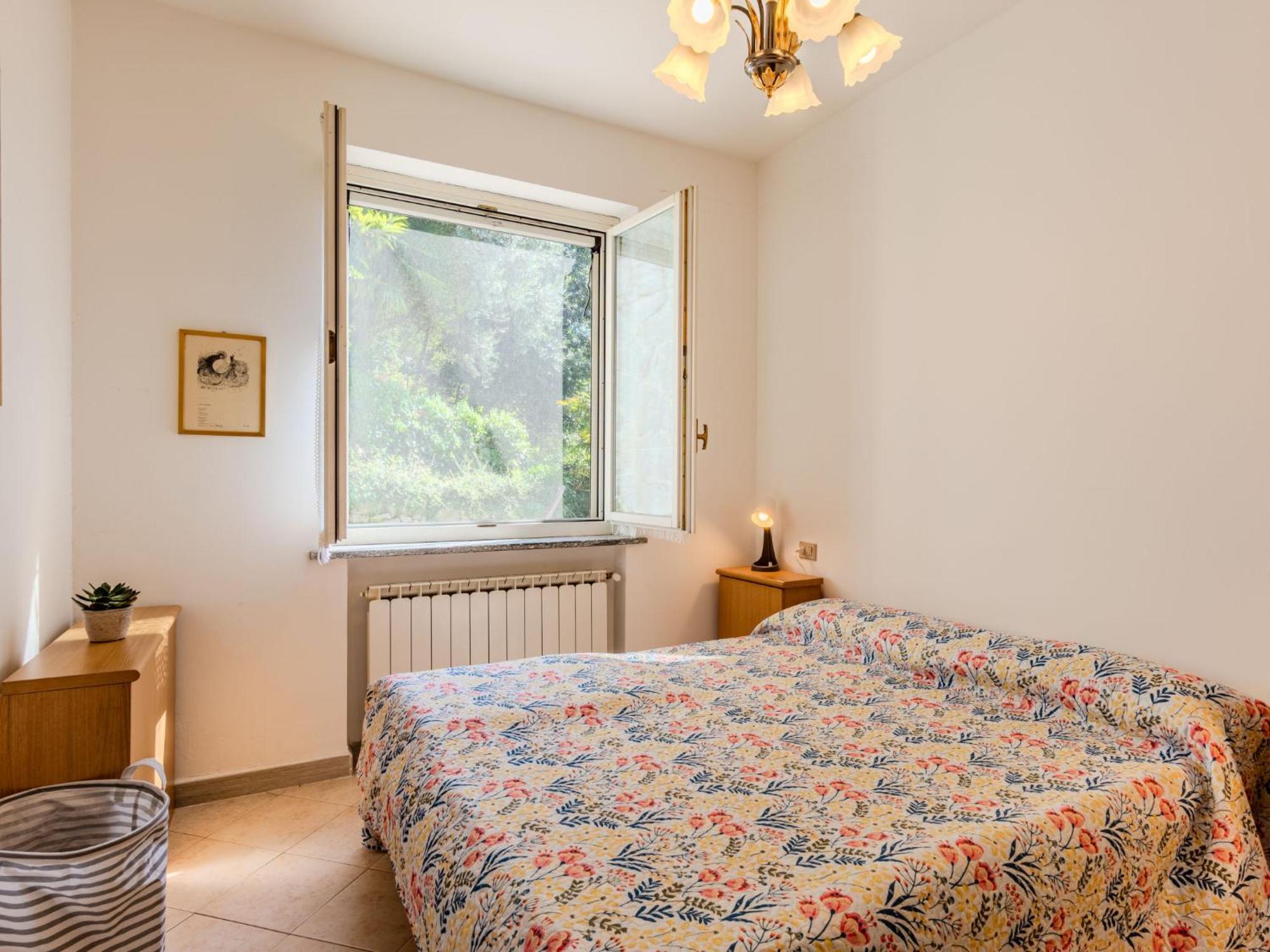 Casa Sul Lario By Interhome * Fiumelatte