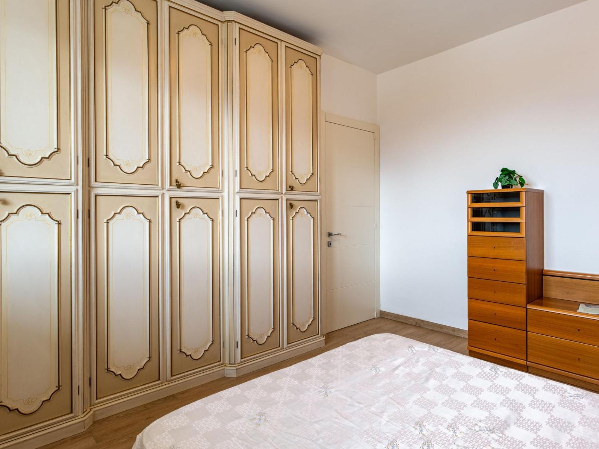 Apartment Syria By Interhome
