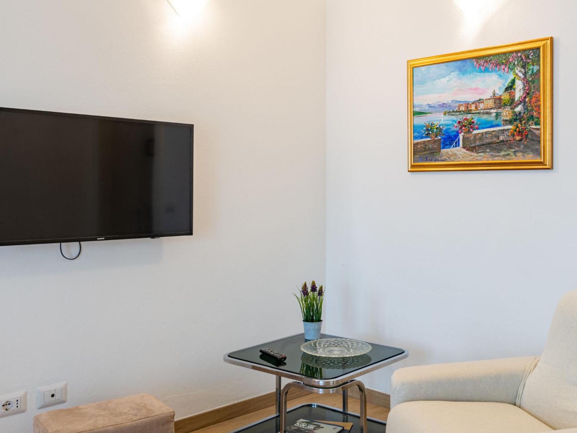 Apartment Syria By Interhome *
