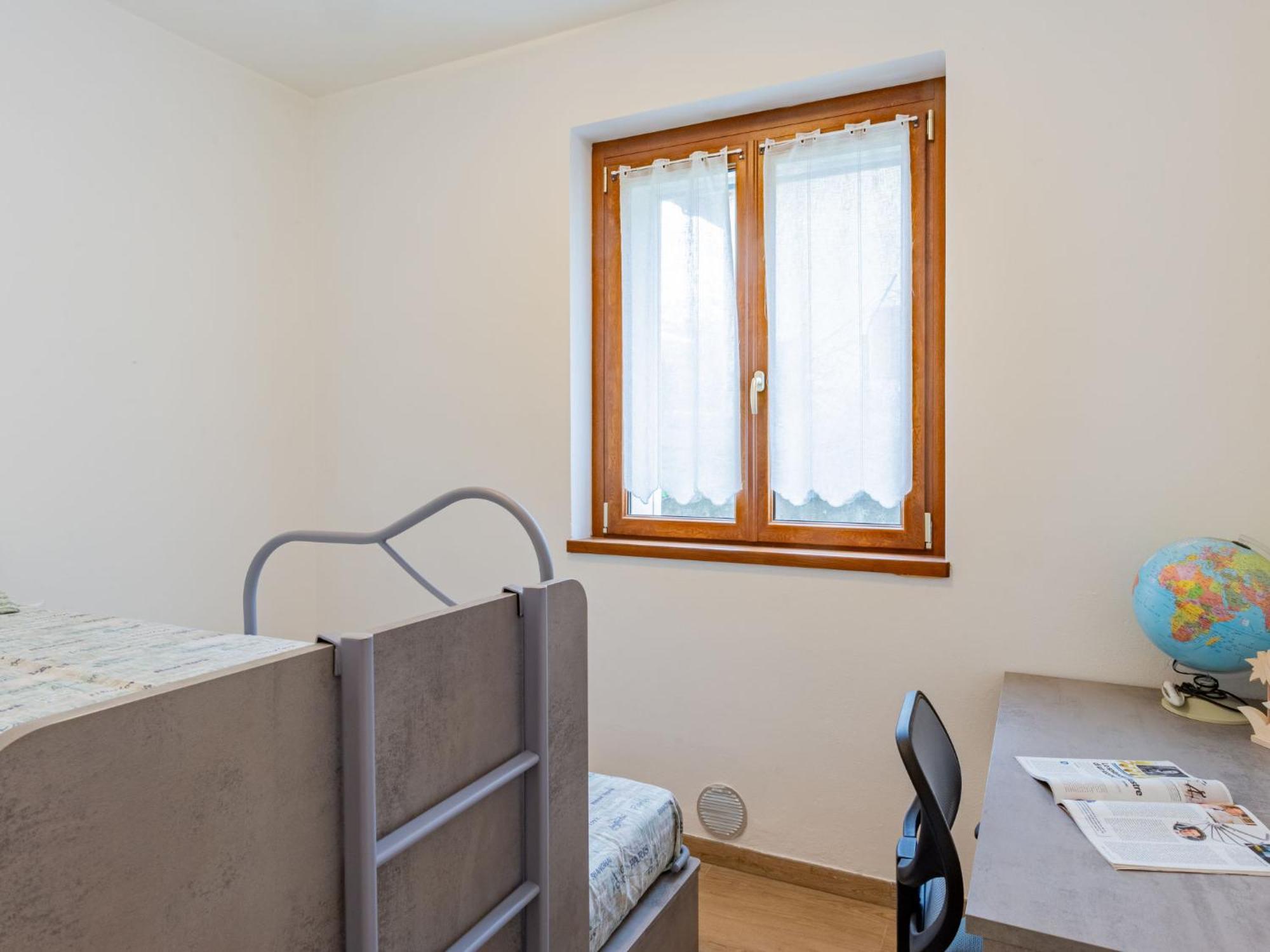Syria By Interhome Domaso