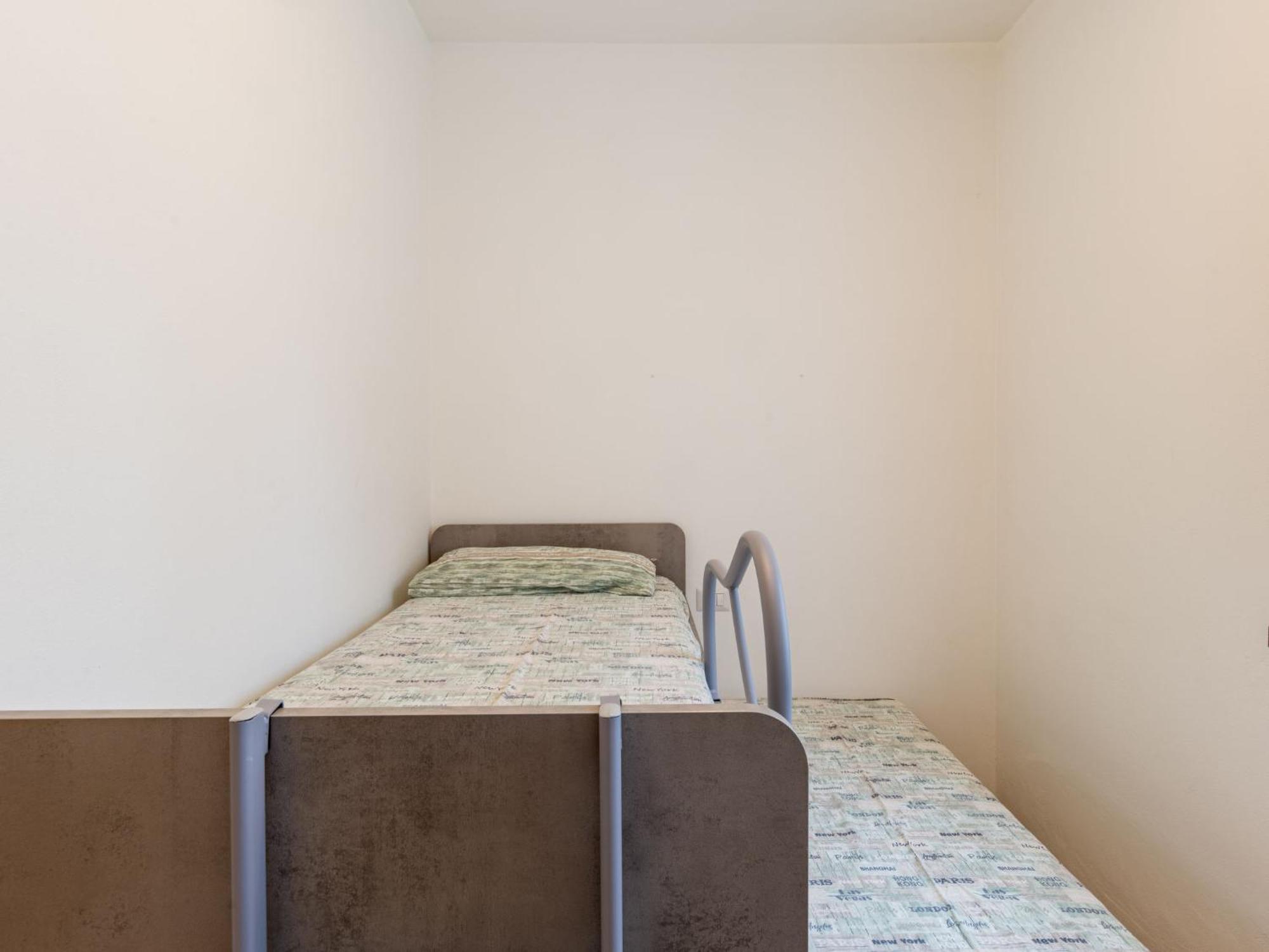 Syria By Interhome Apartment *
