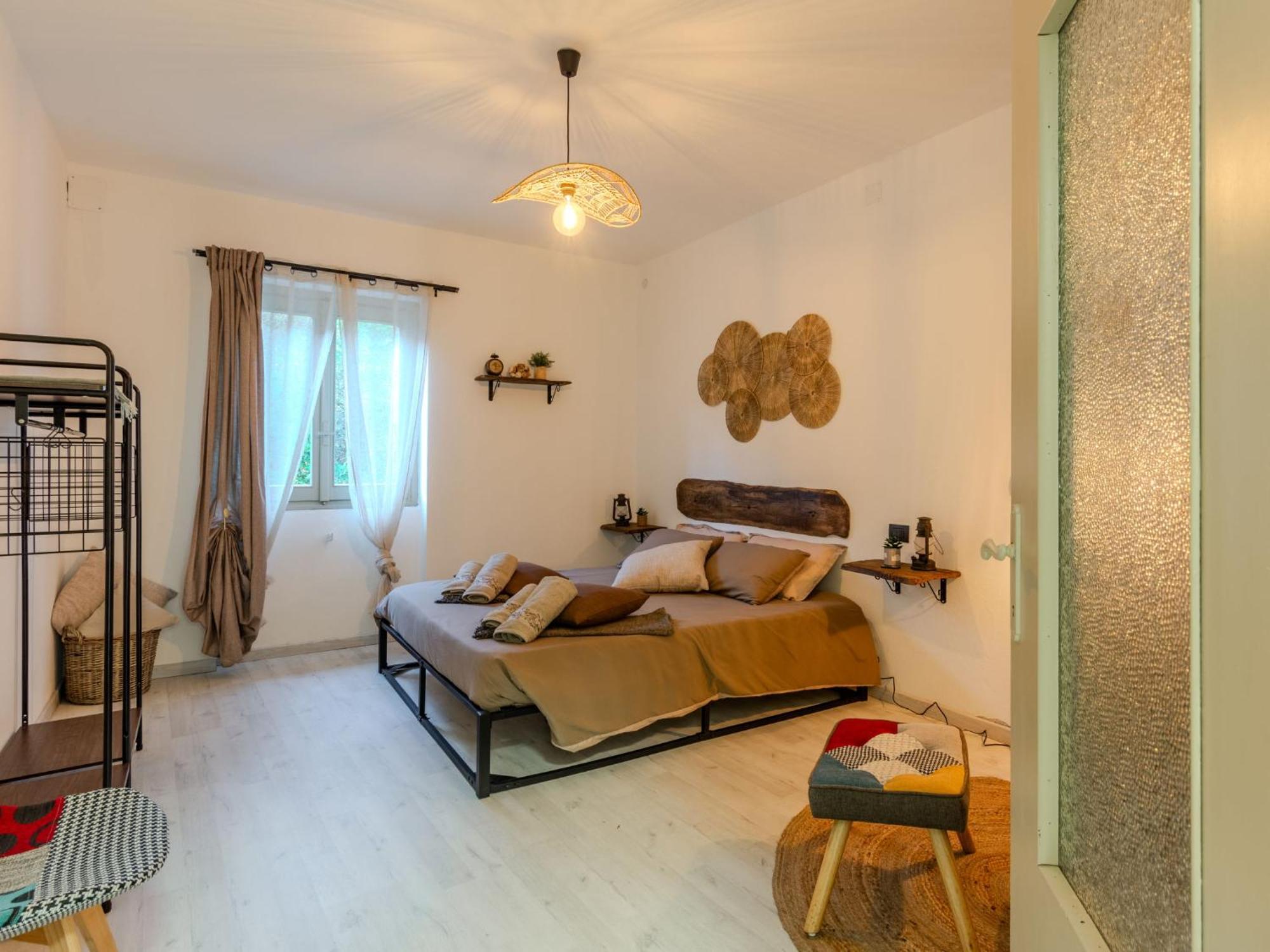 Mara By Interhome * Carriola