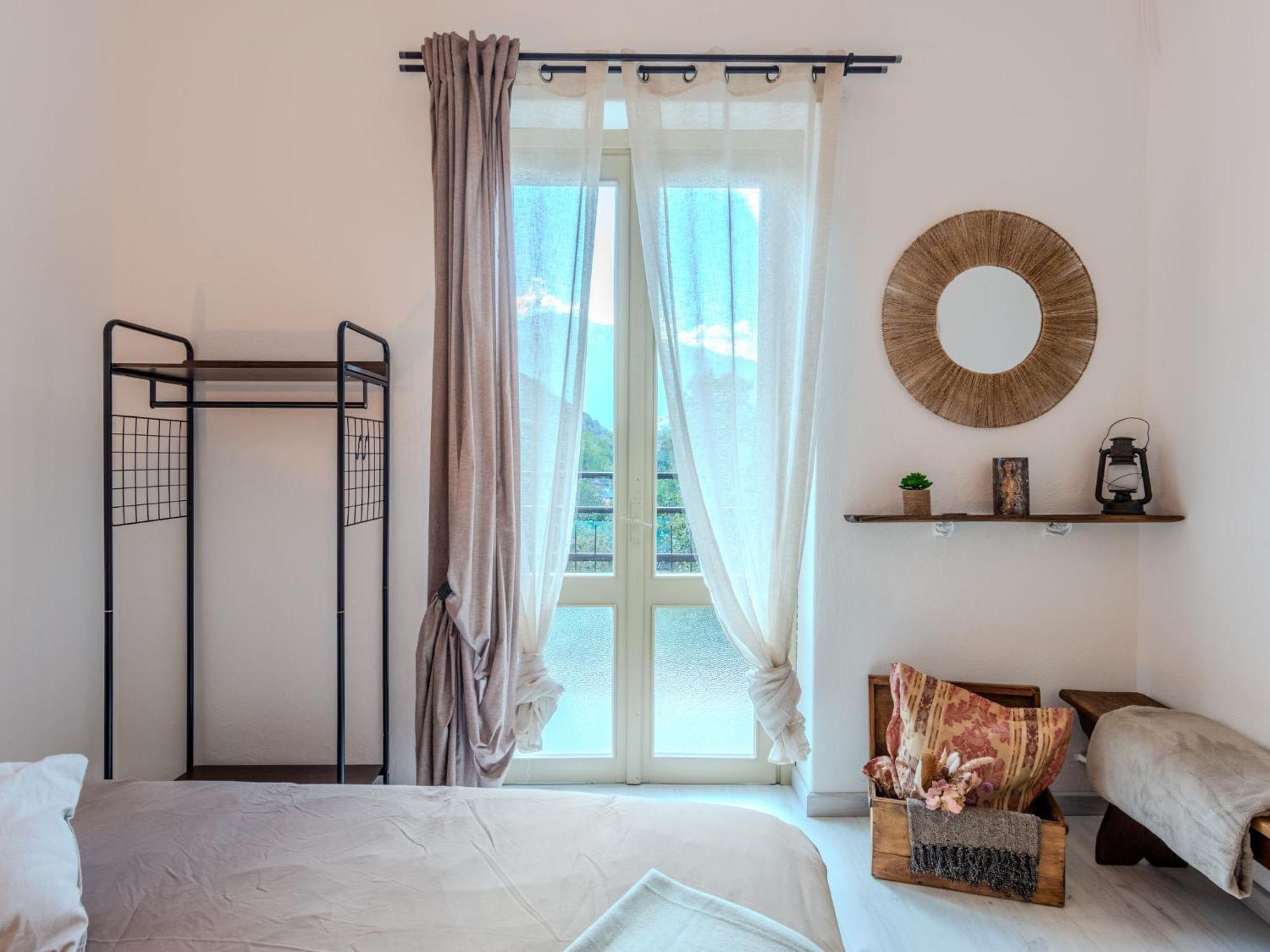 Mara By Interhome *