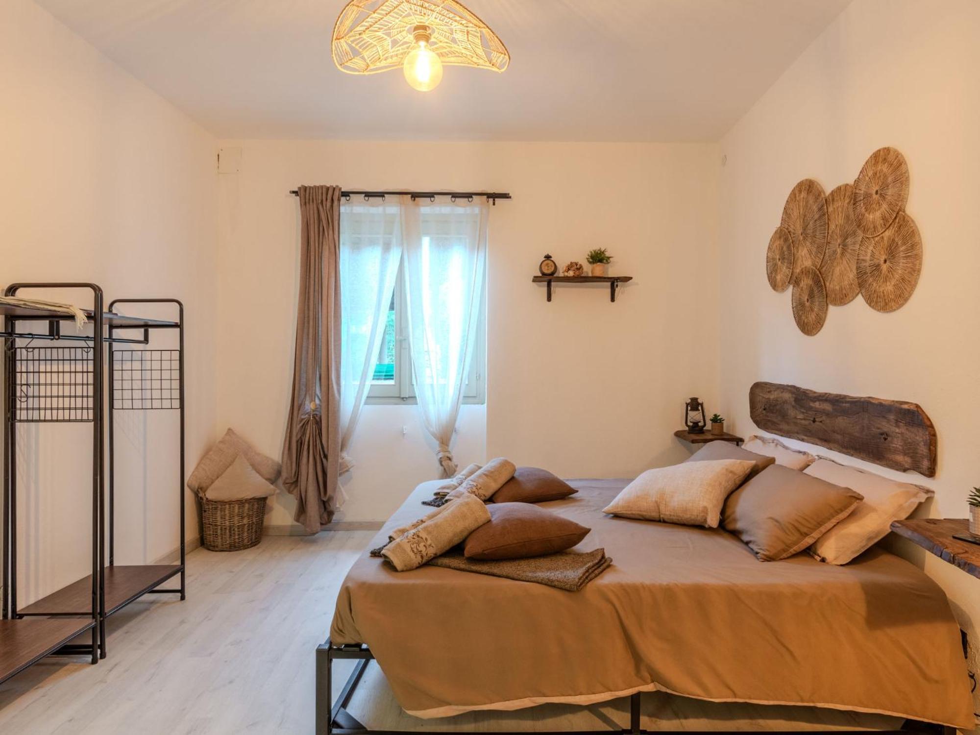 Mara By Interhome *