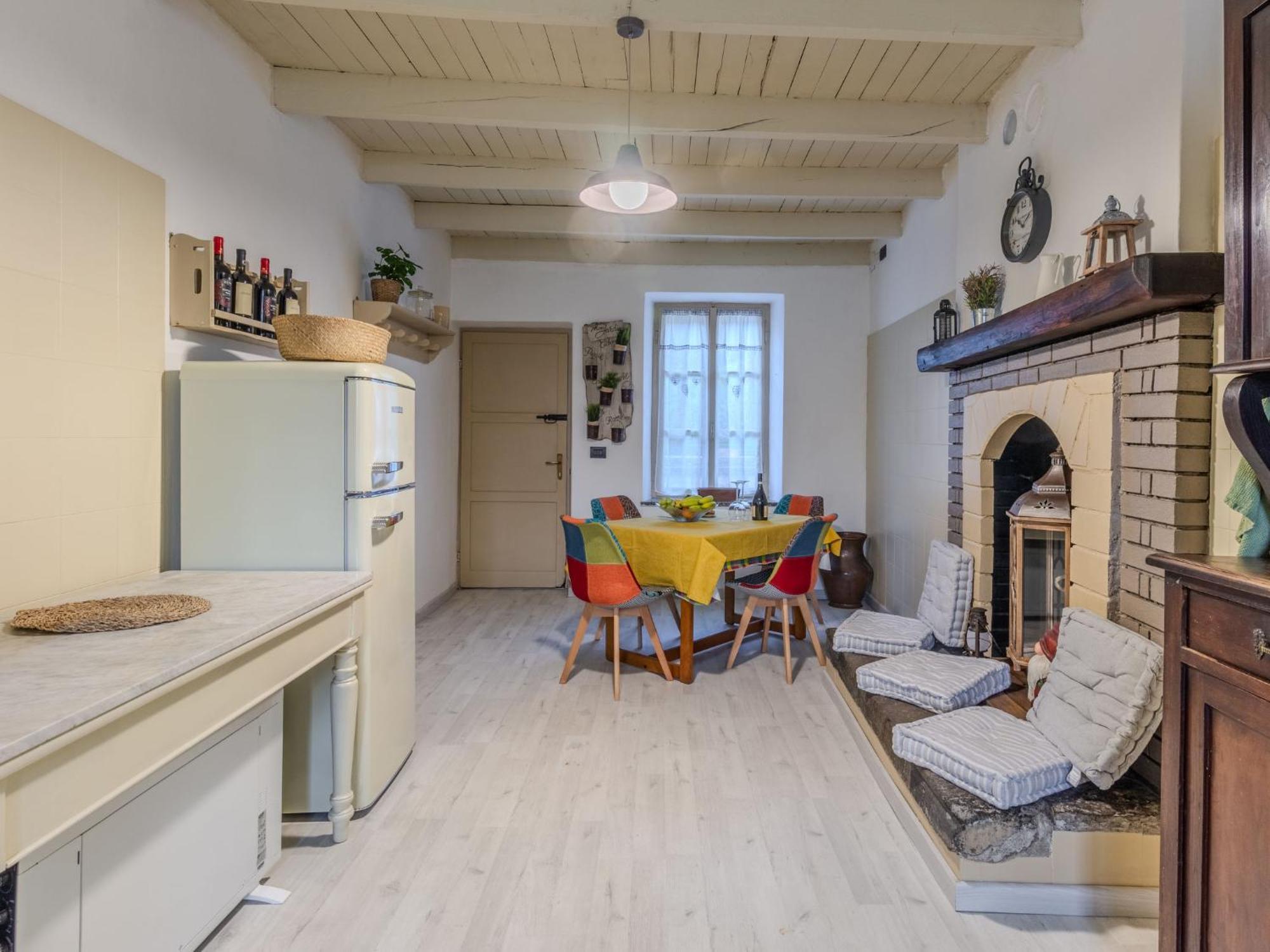 Mara By Interhome