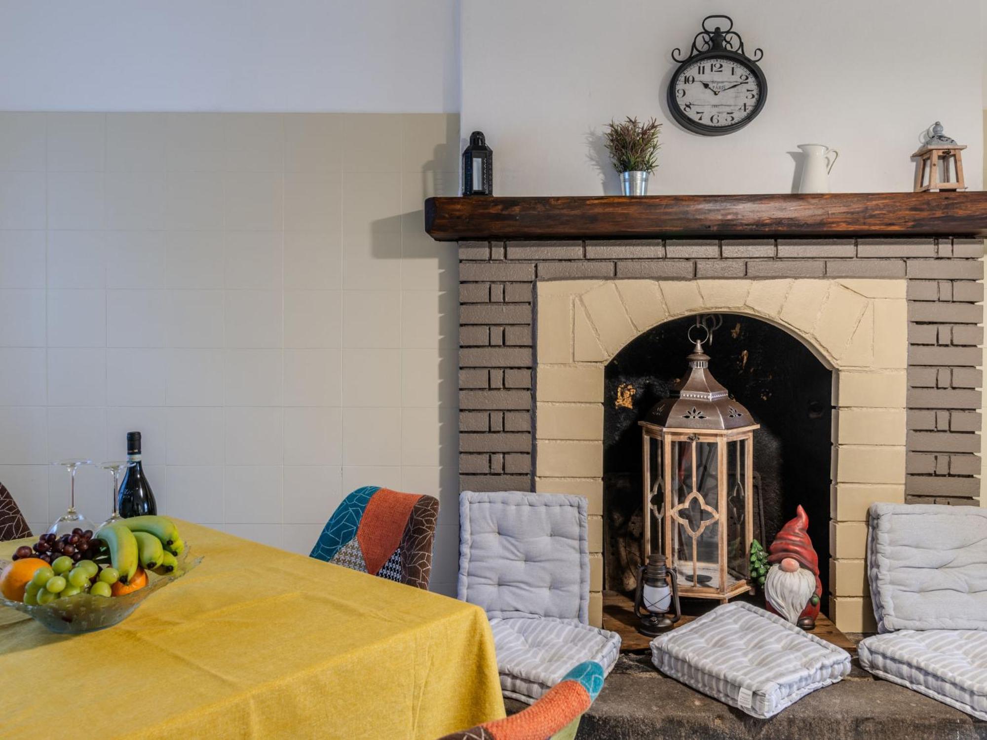 Mara By Interhome *