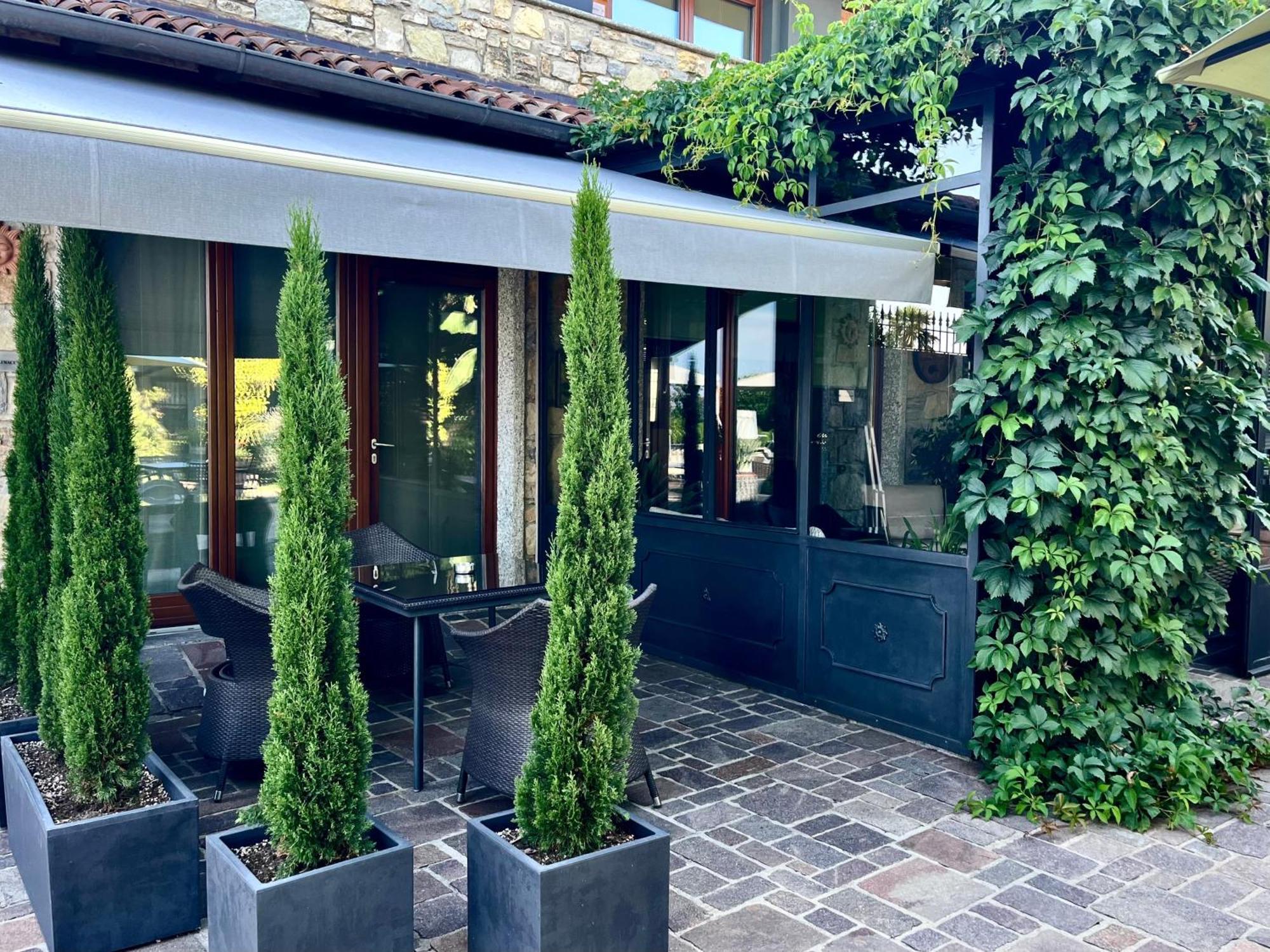 Bed & Breakfast Heidi 3*