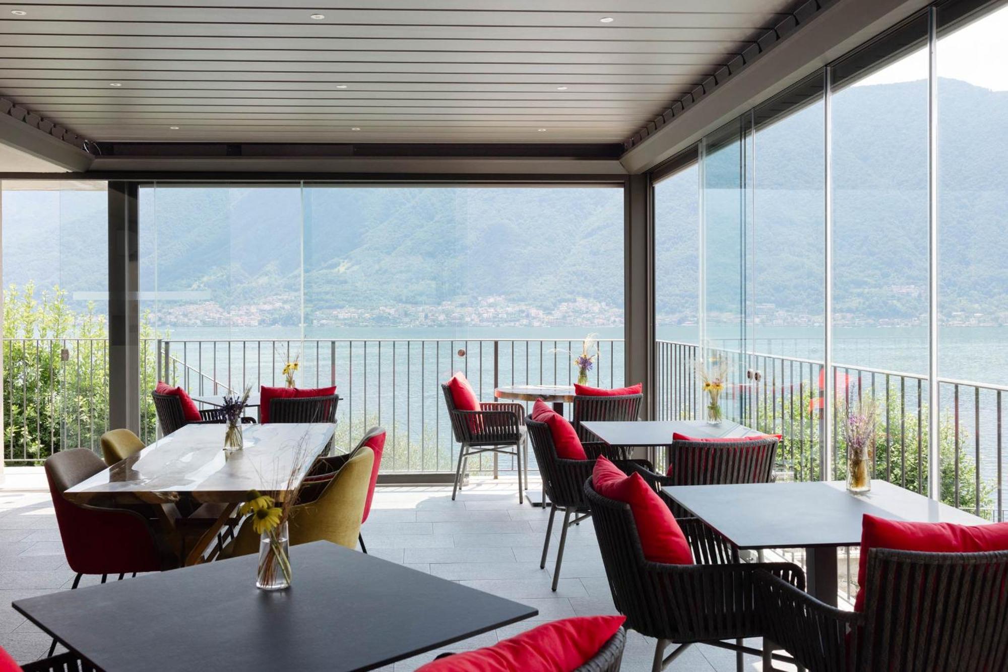 Hotel Clementina Boutique