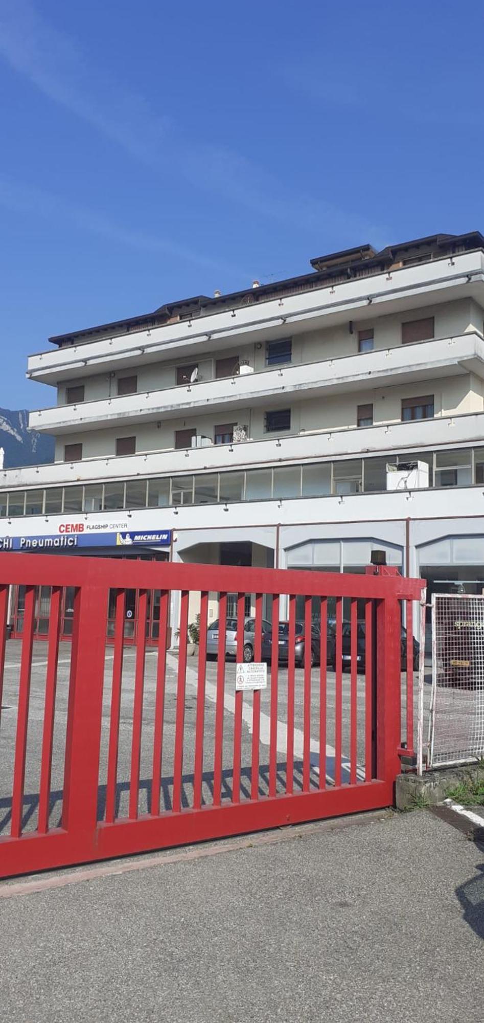 Silla House - A Due Passi Dal Malgrate