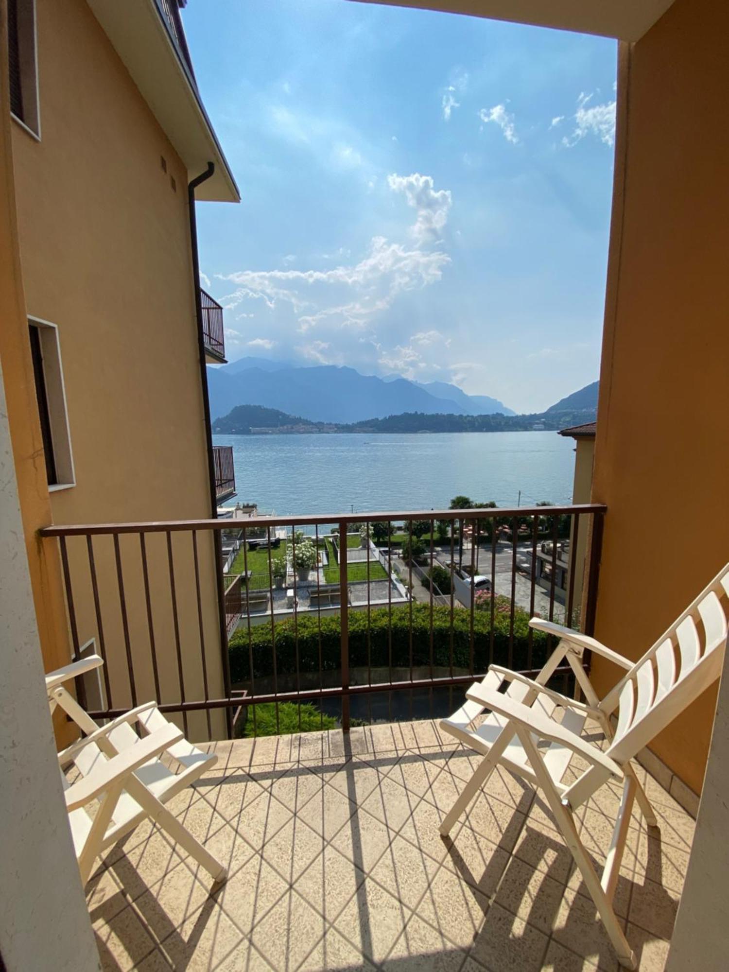 Panorama *