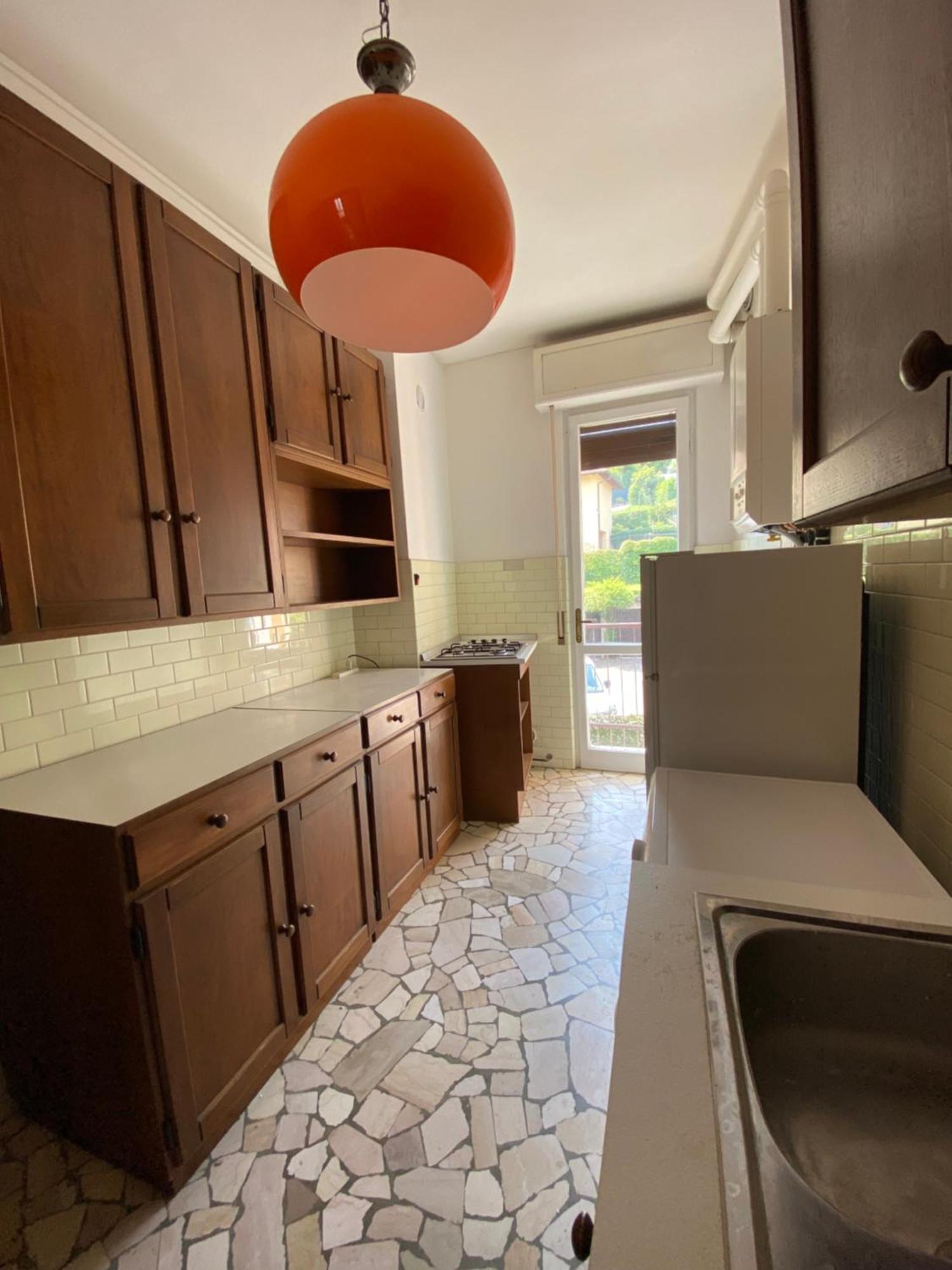 Panorama Apartment