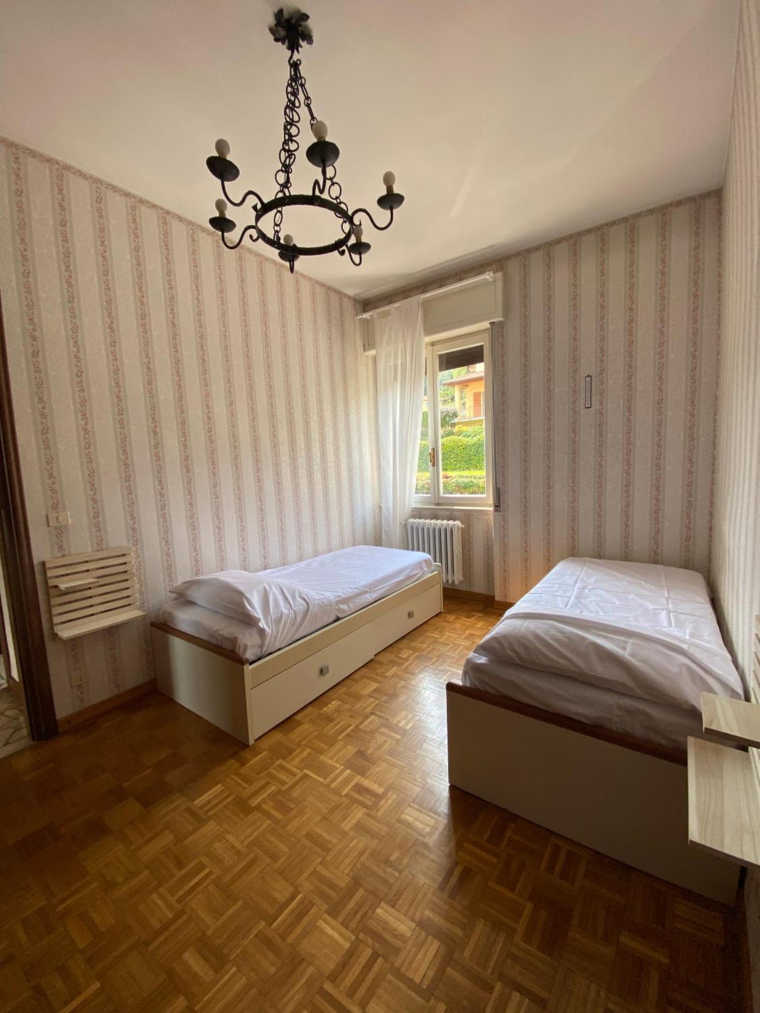 Apartment Panorama *