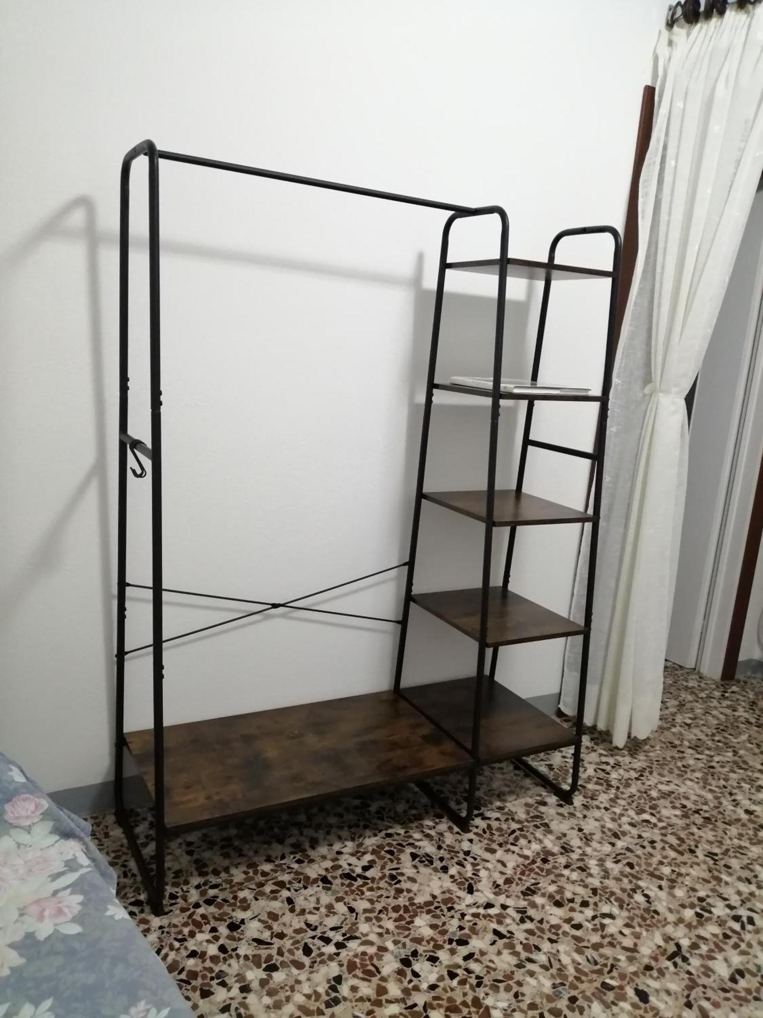 Casa Cinzia Apartment
