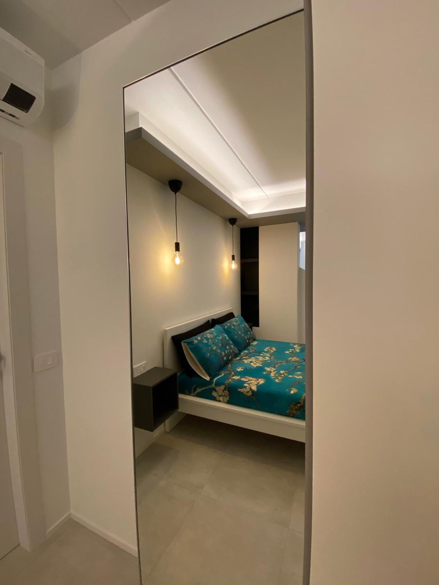 New Residenza Le Essenze - I 7 Laghi *