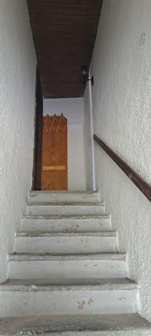 The Old Town House Apartment
