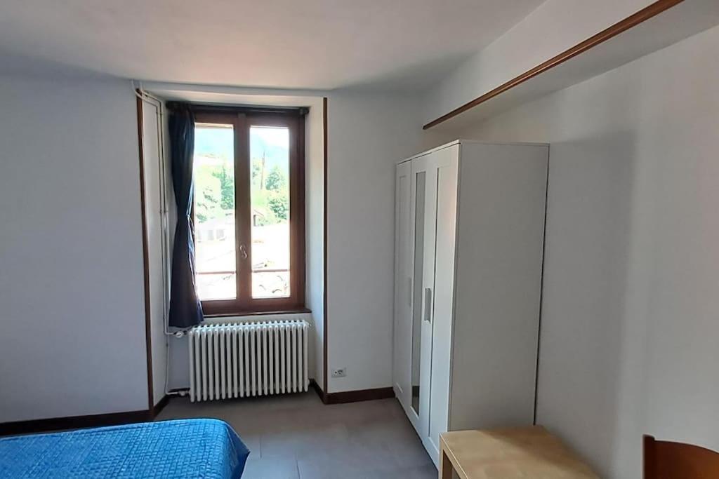 Apartment The Old Town House