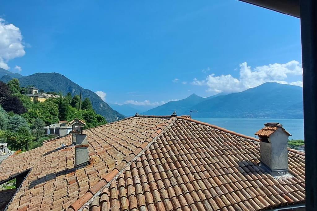 The Old Town House Apartment Menaggio