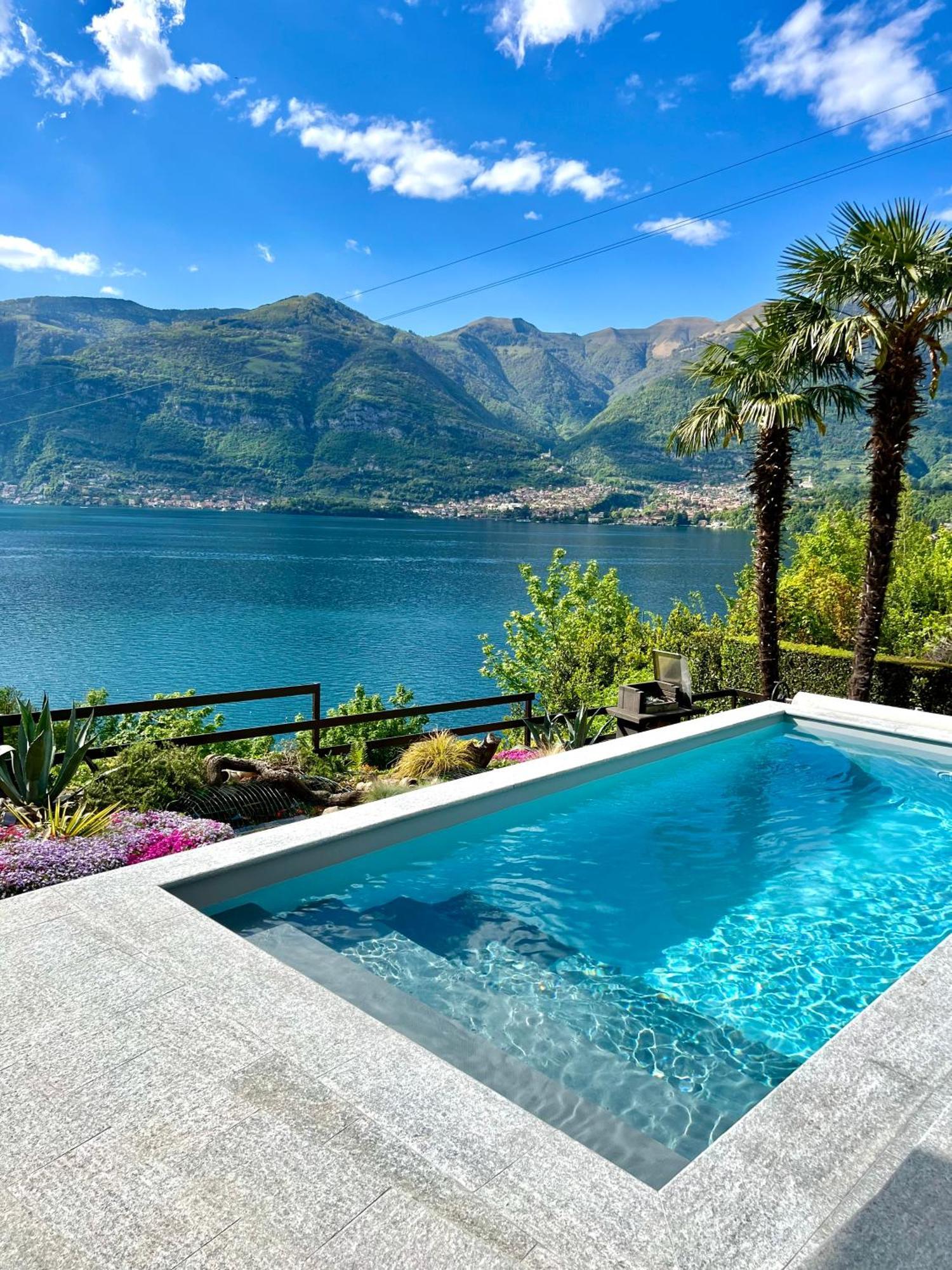 Holiday home Rosch