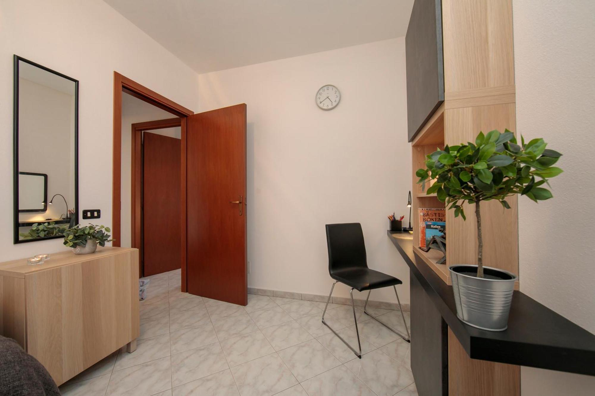 Sonenga Panoramic Terrace *