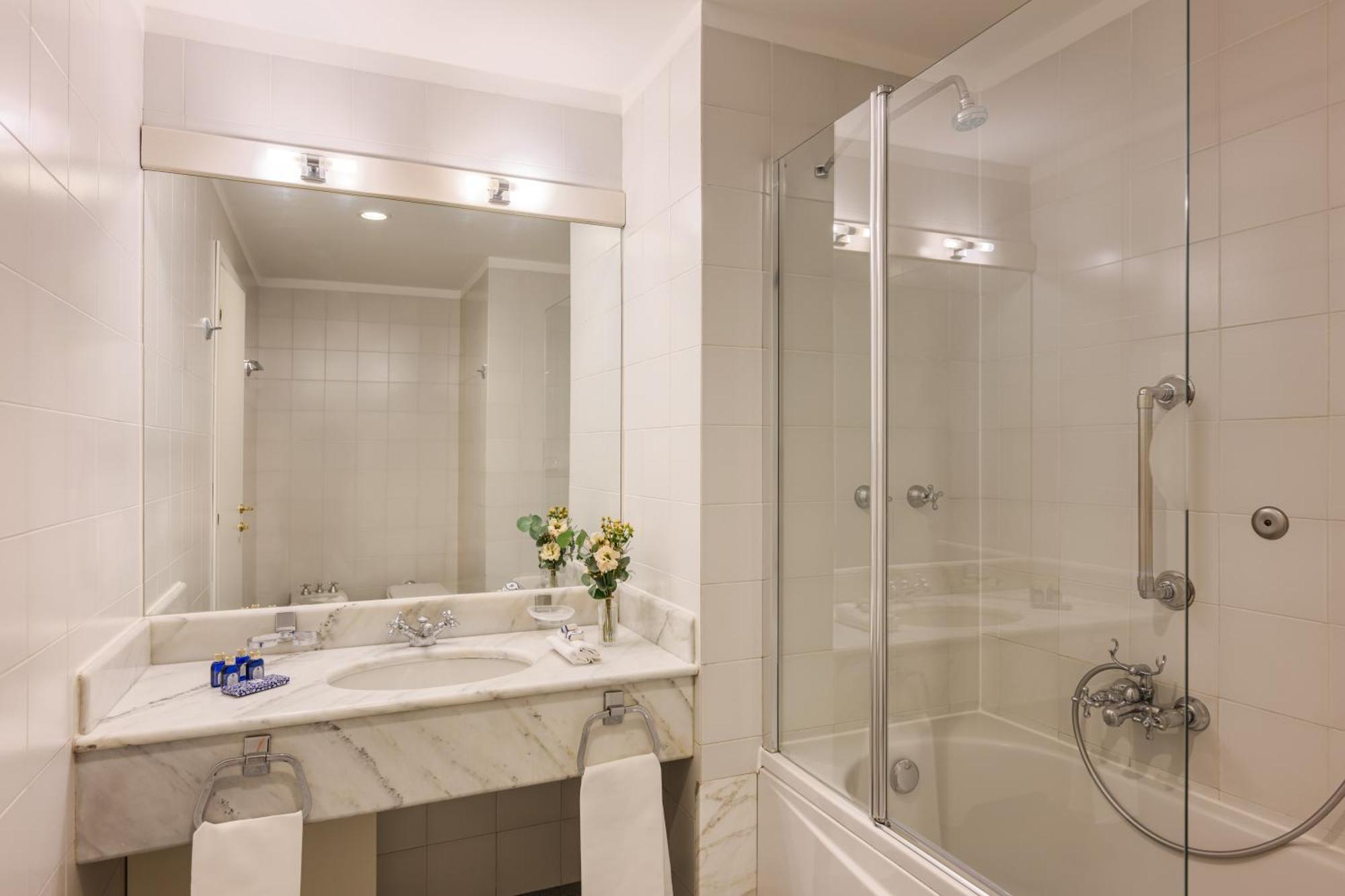 Barchetta Excelsior 4* Como