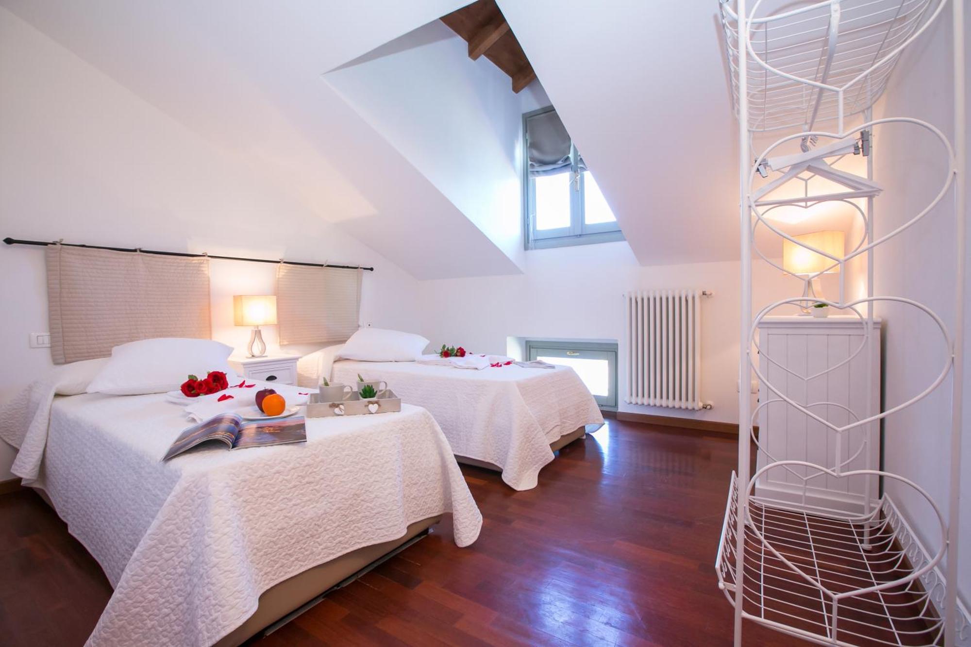 Casa Al Prato Apt. G Apartment Varenna