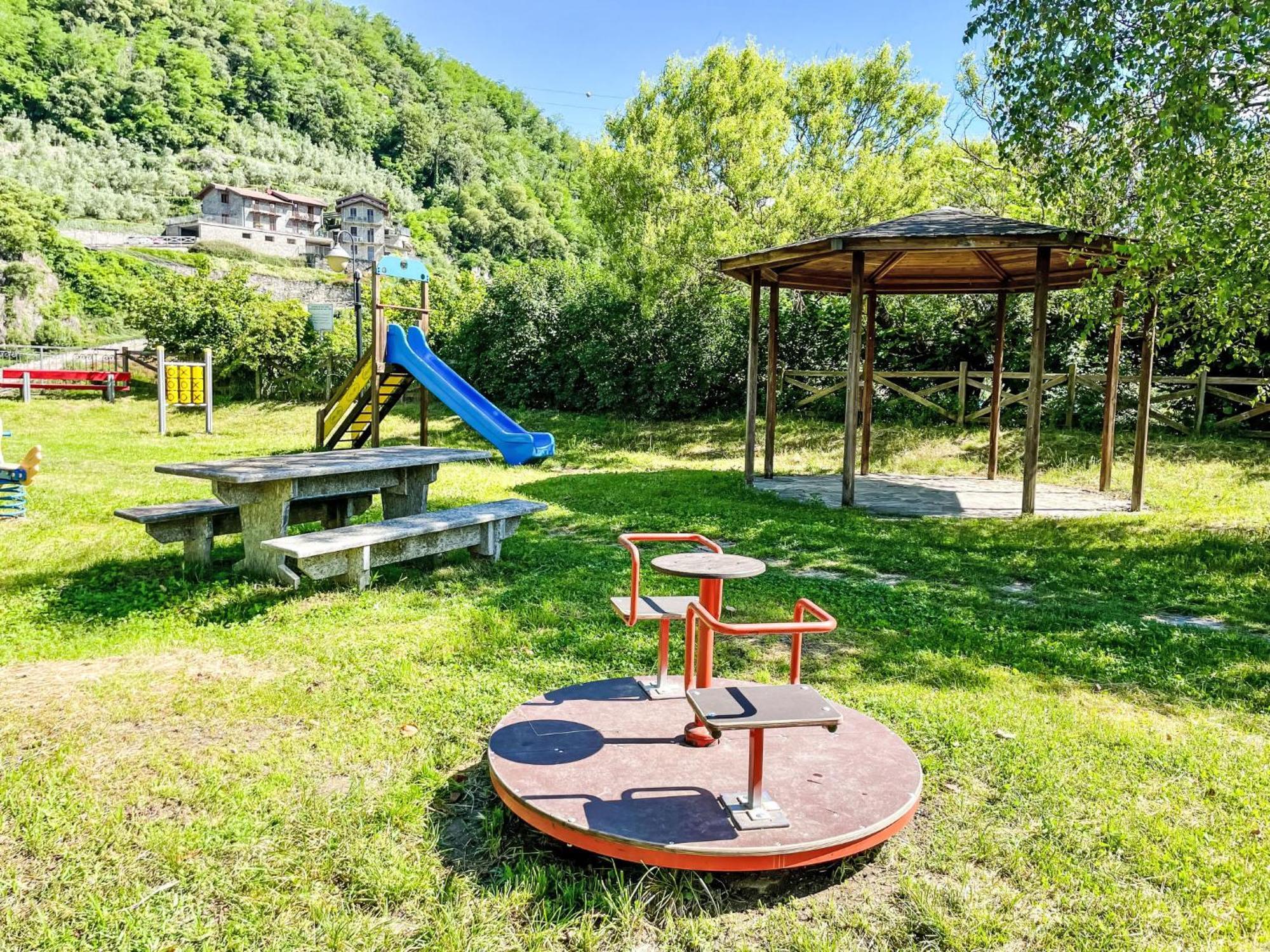 Il Castello-2 By Interhome *