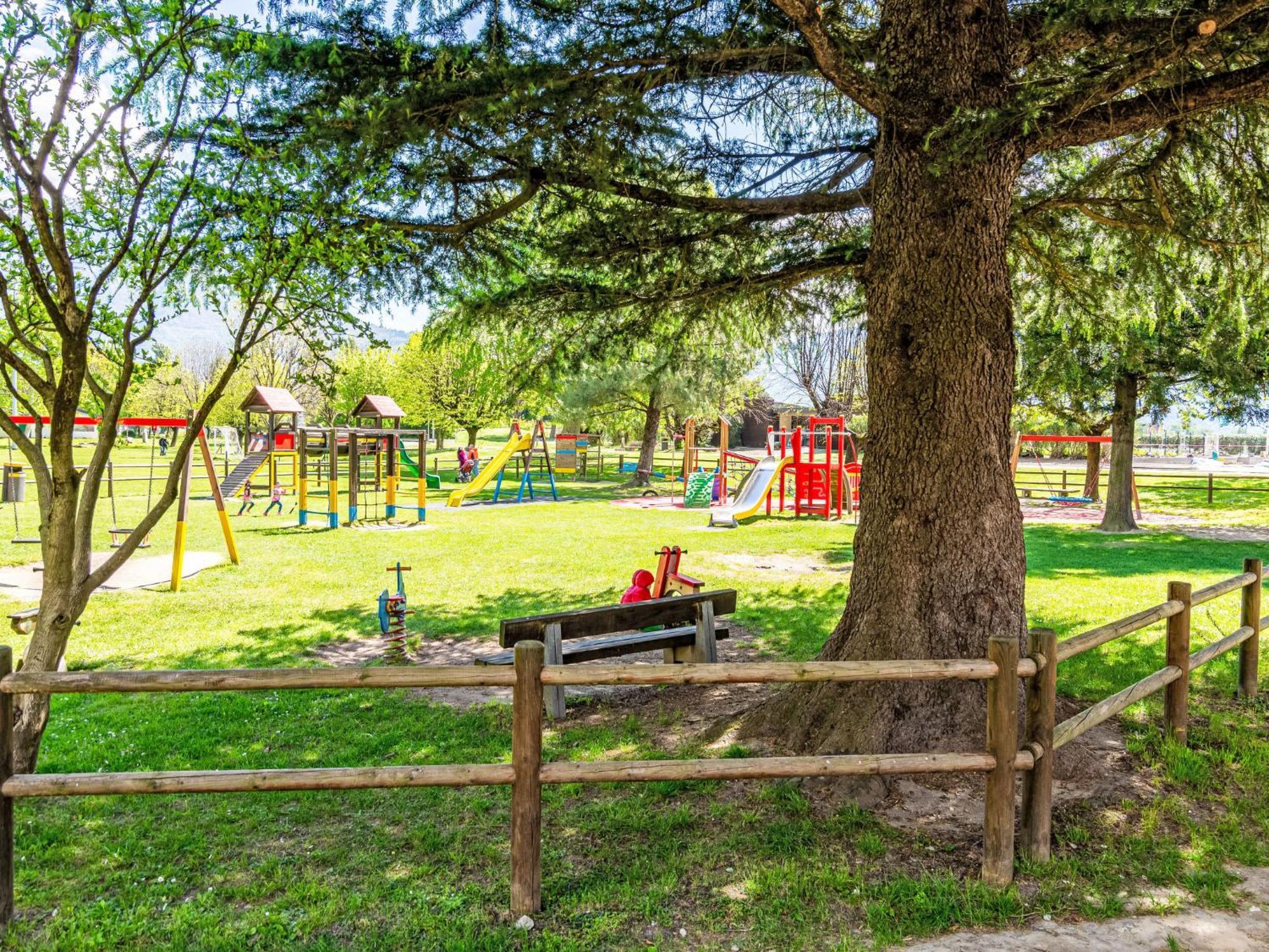 Locazione Turistica Salice - Gla131 * Gera Lario