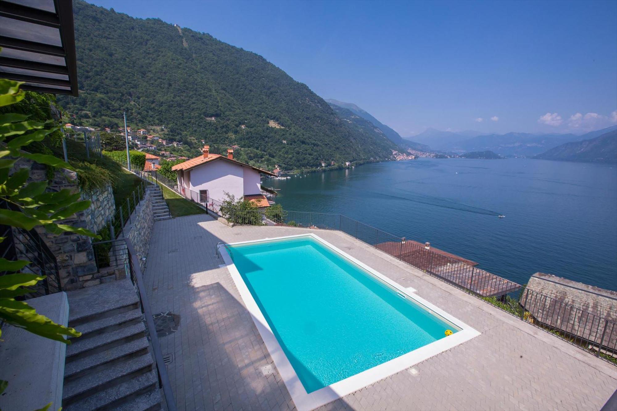 Apartment Degli Oleandri 4b *