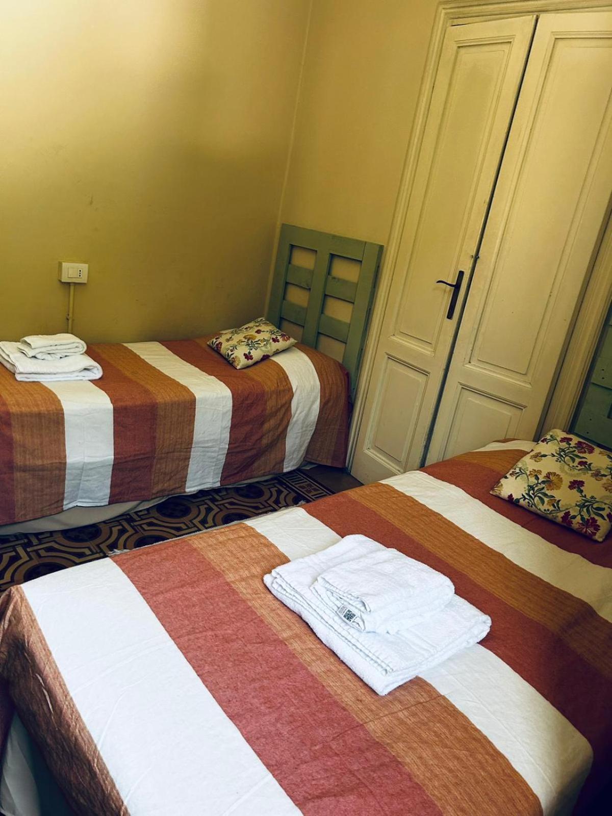 Casa Ortensia Blu Bed & Breakfast Maslianico