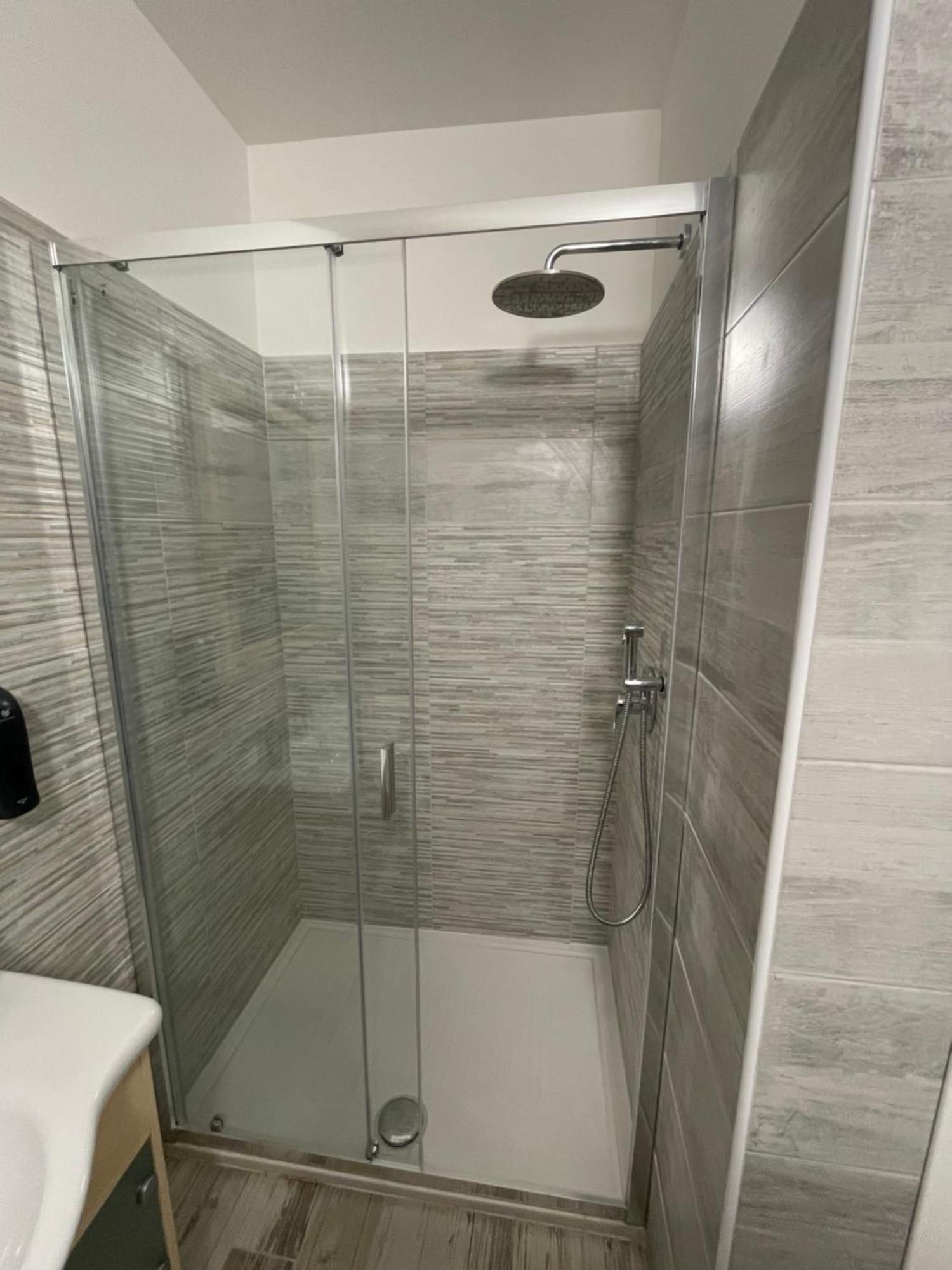 Apartment By Foot Varenna