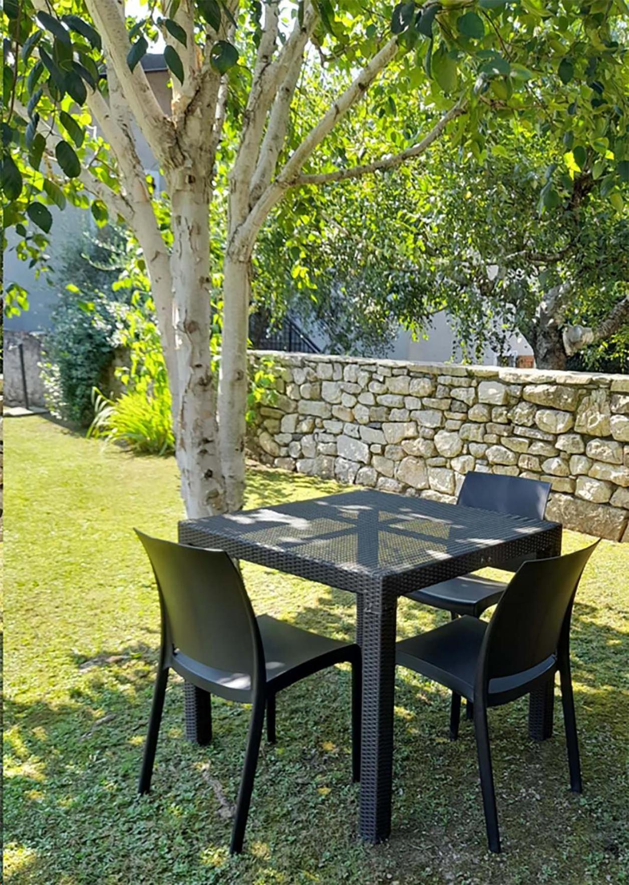 Il Torchio - & Mountain Apartment