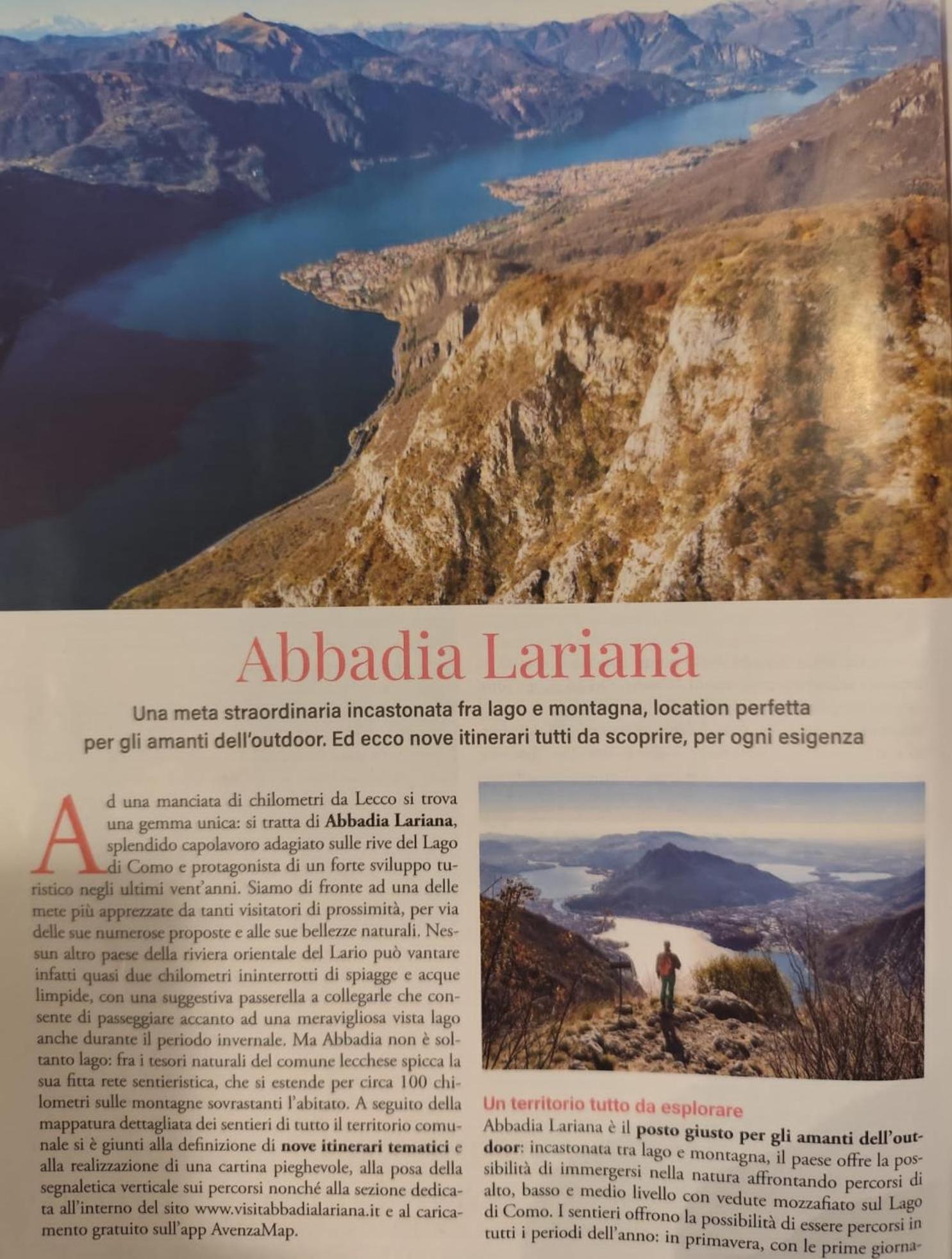Il Torchio - & Mountain Apartment *