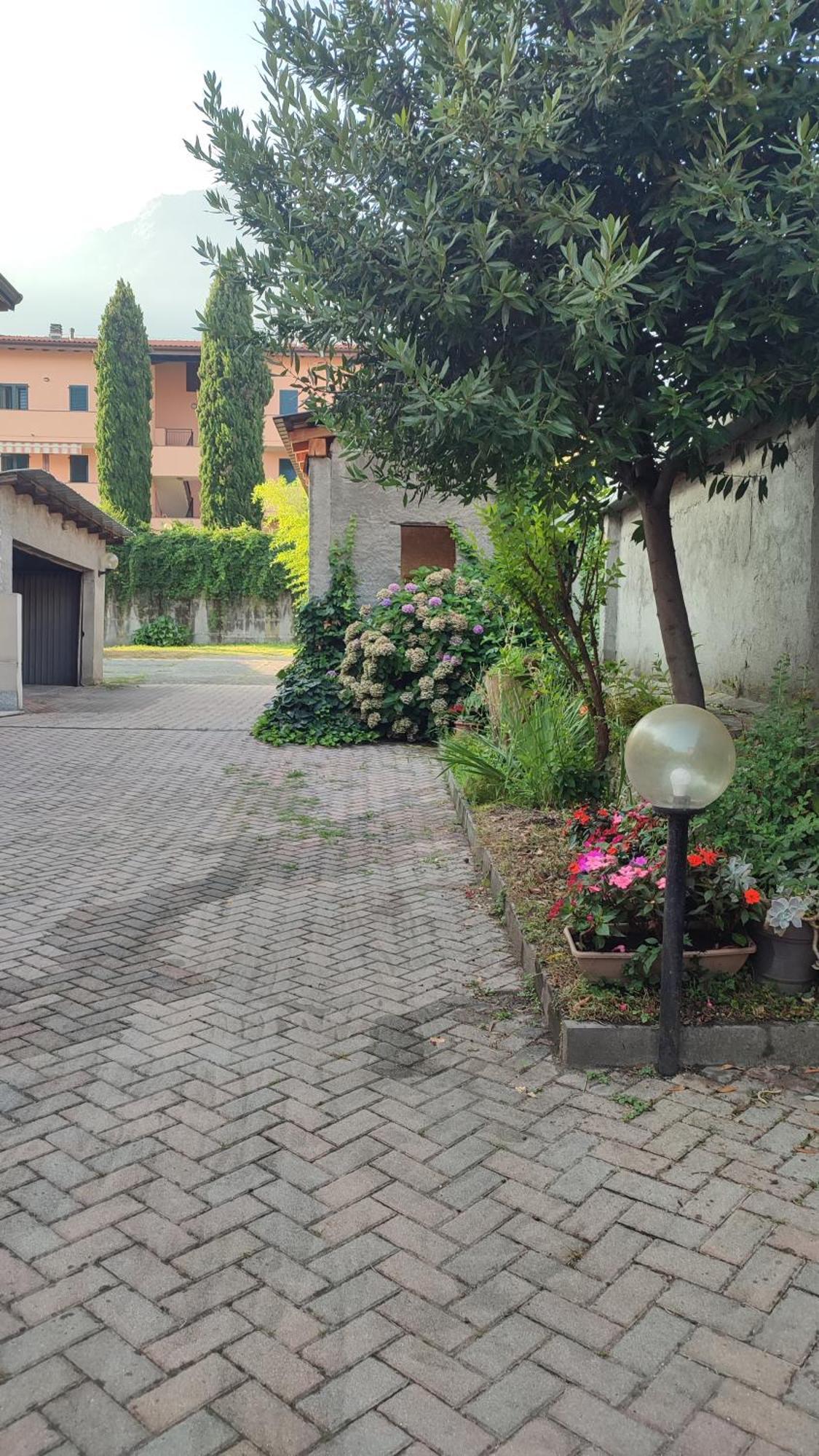 Apartment Giorgia's Holiday Rent