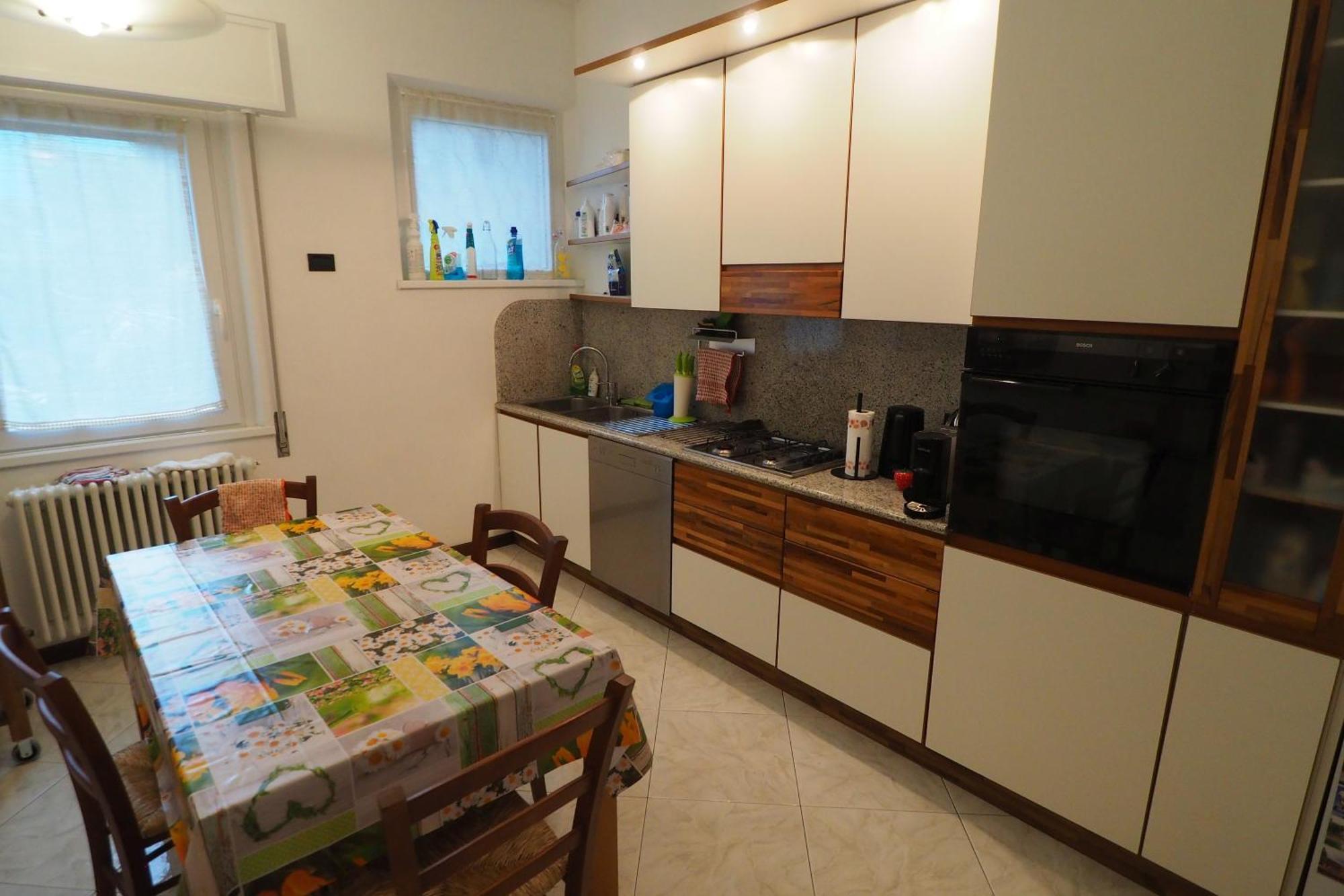 Apartment Tavernoland - Duck Side Of