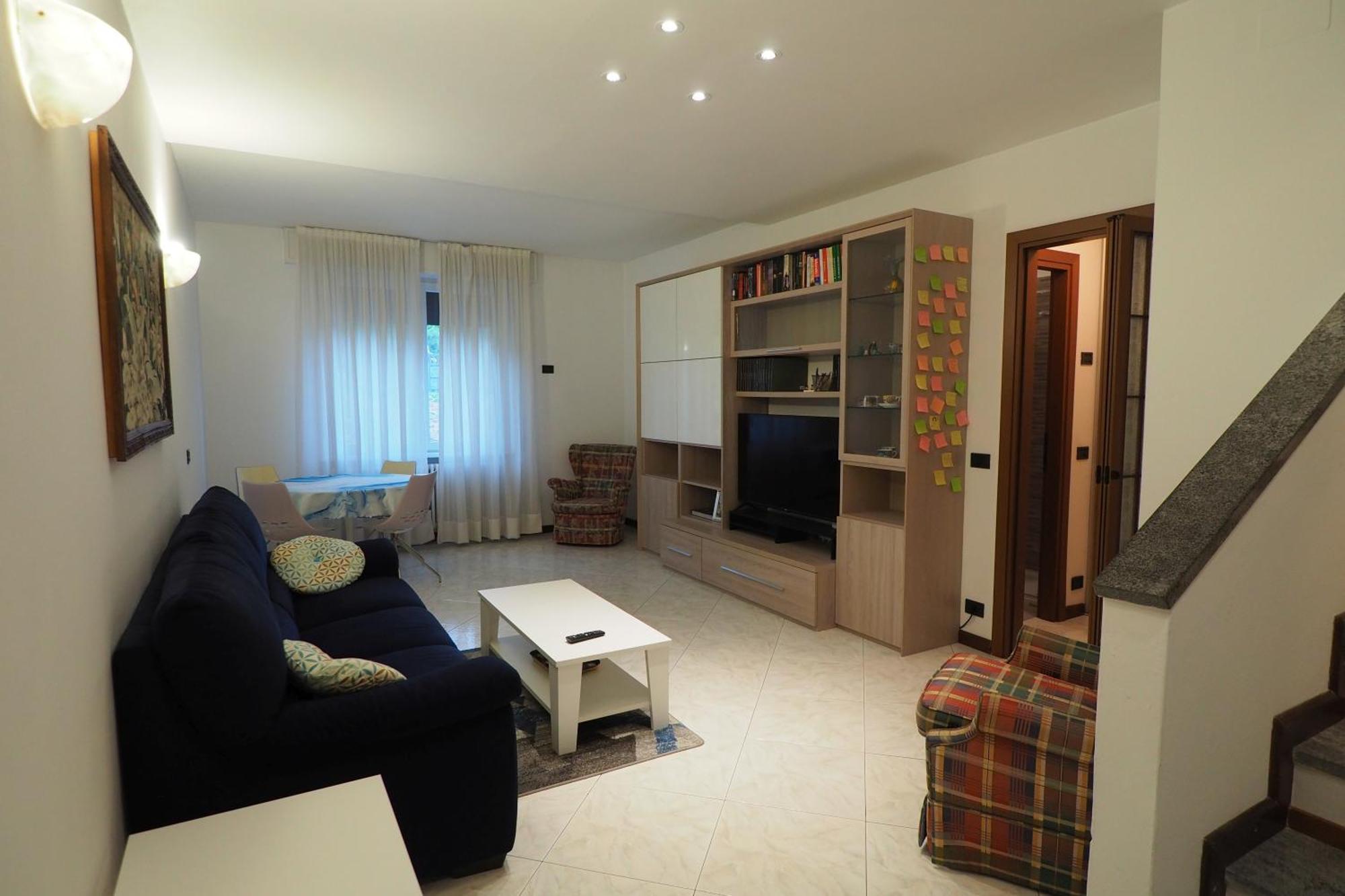 Apartment Tavernoland - Duck Side Of