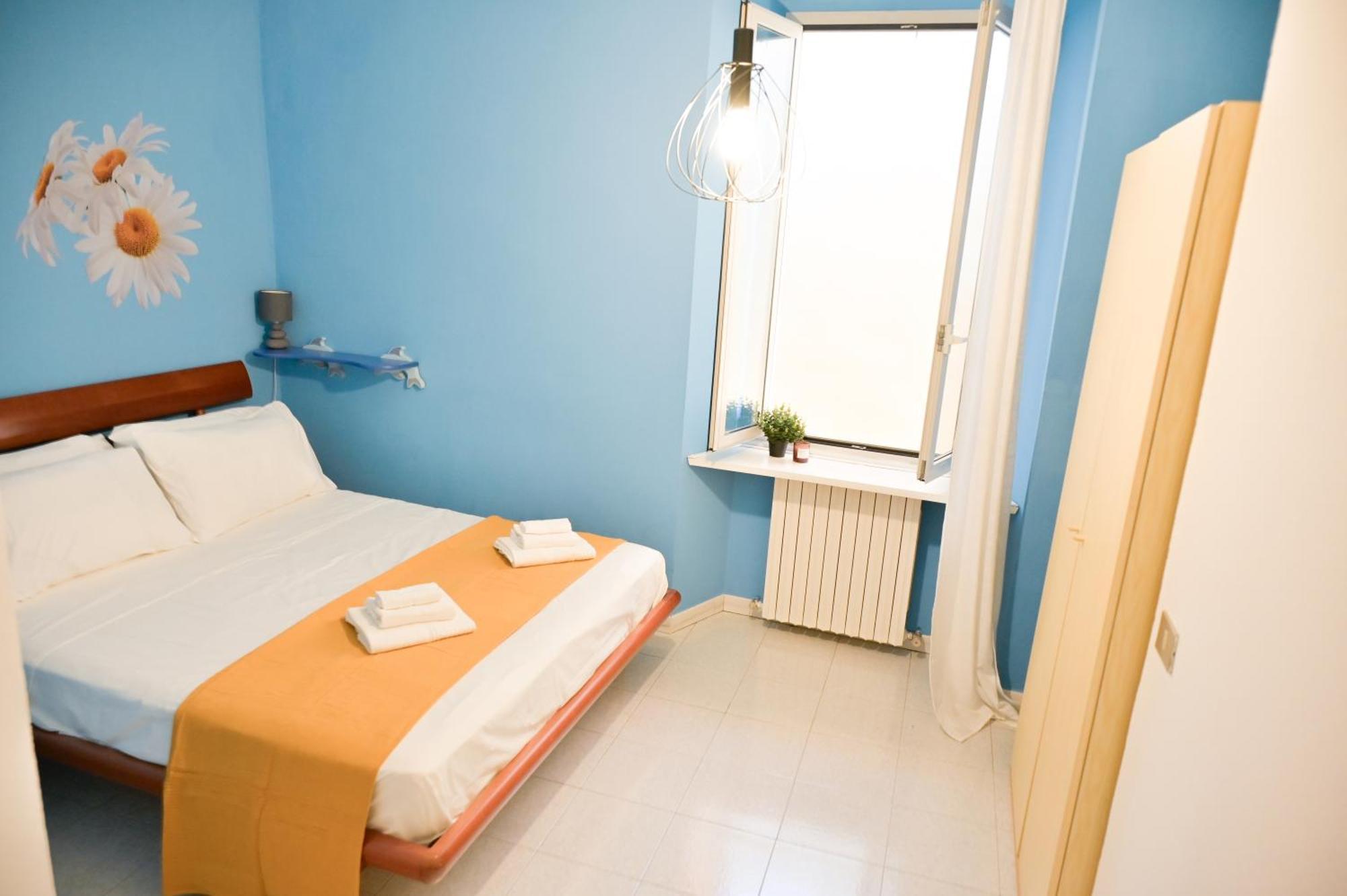 Apartment La Tua Finestra Su Varenna-como- Fiumelatte