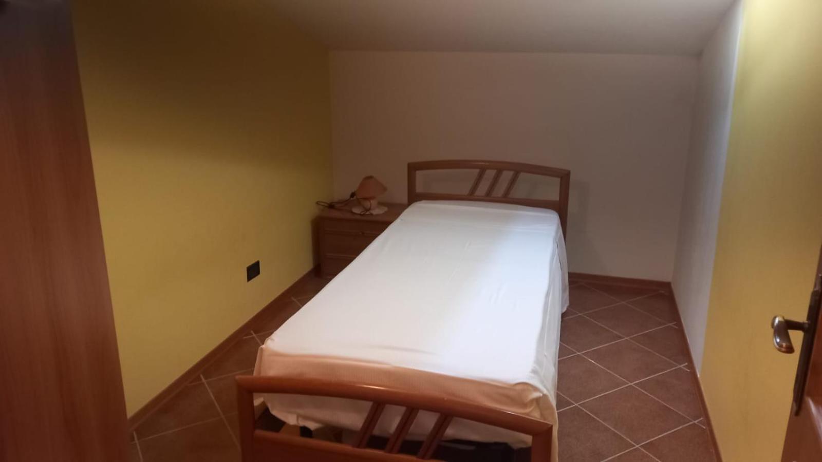 My Holidays - Casa Jessica - Apartment *