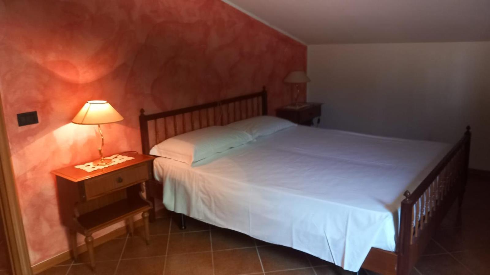 Apartment My Holidays - Casa Jessica -