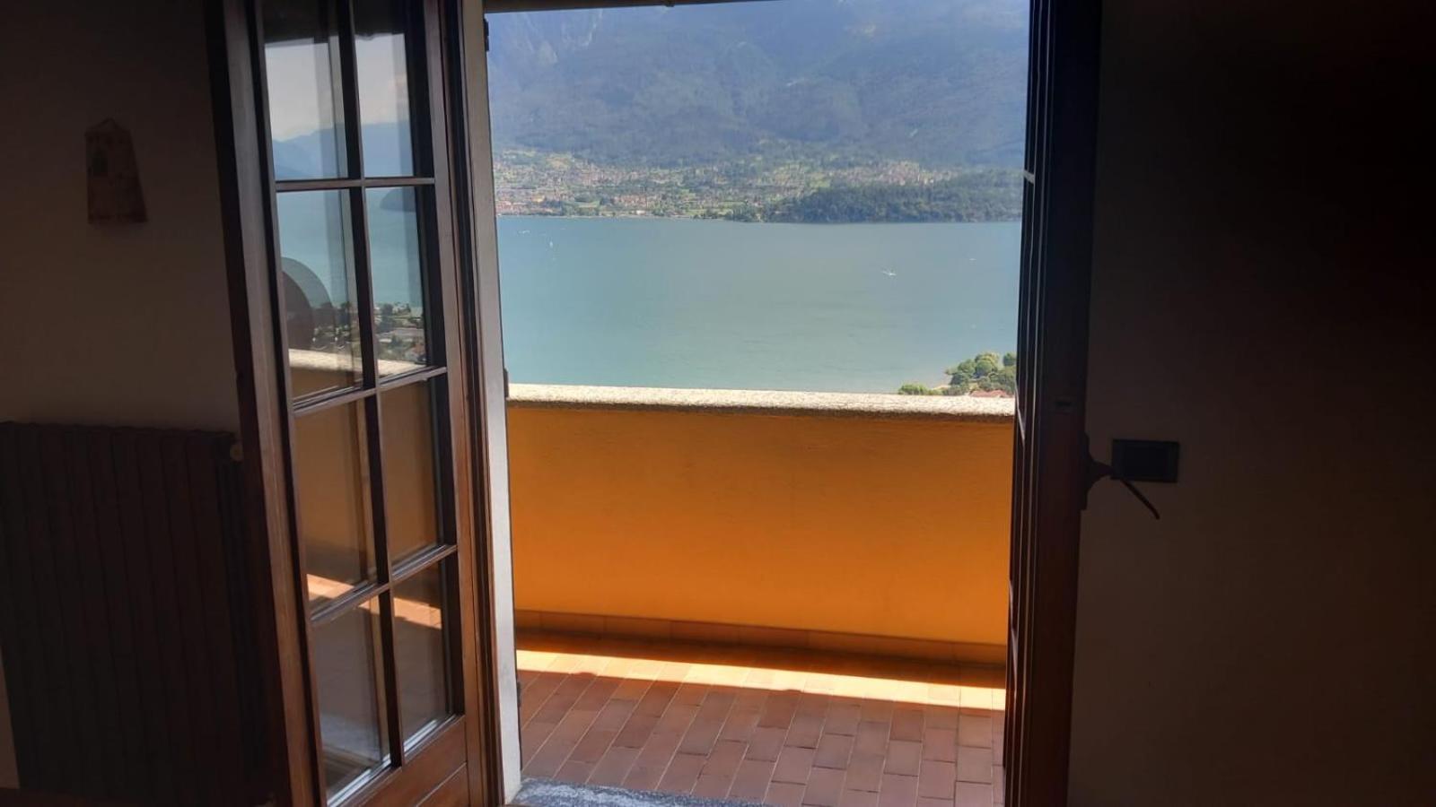 Appartamento My Holidays - Casa Jessica -