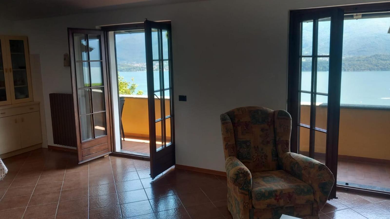 My Holidays - Casa Jessica - Apartment *